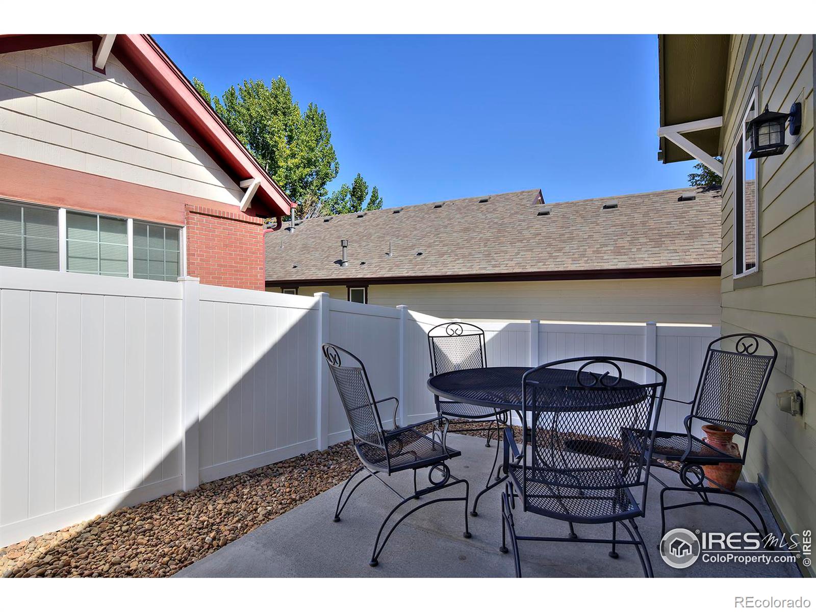 MLS Image #30 for 11139  bryant mews,westminster, Colorado