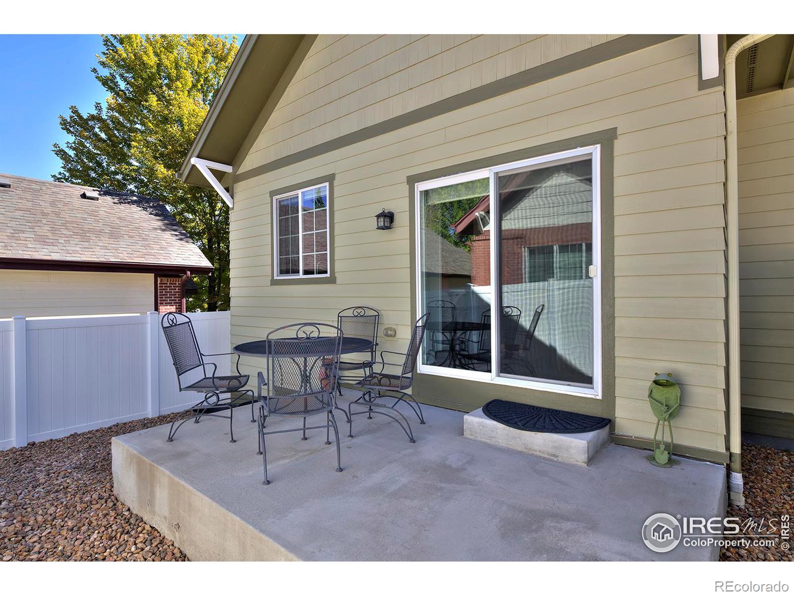 MLS Image #31 for 11139  bryant mews,westminster, Colorado