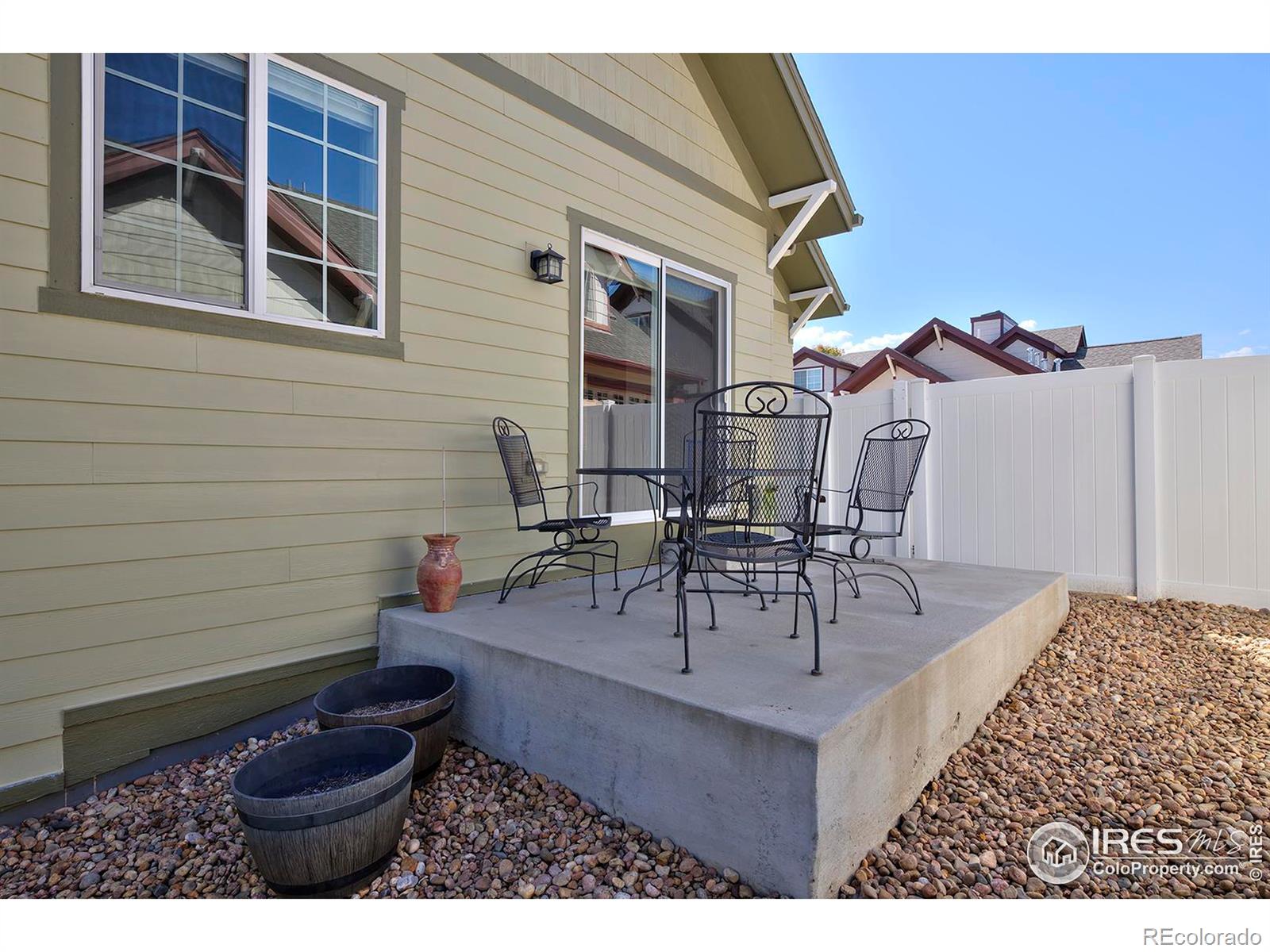 MLS Image #32 for 11139  bryant mews,westminster, Colorado