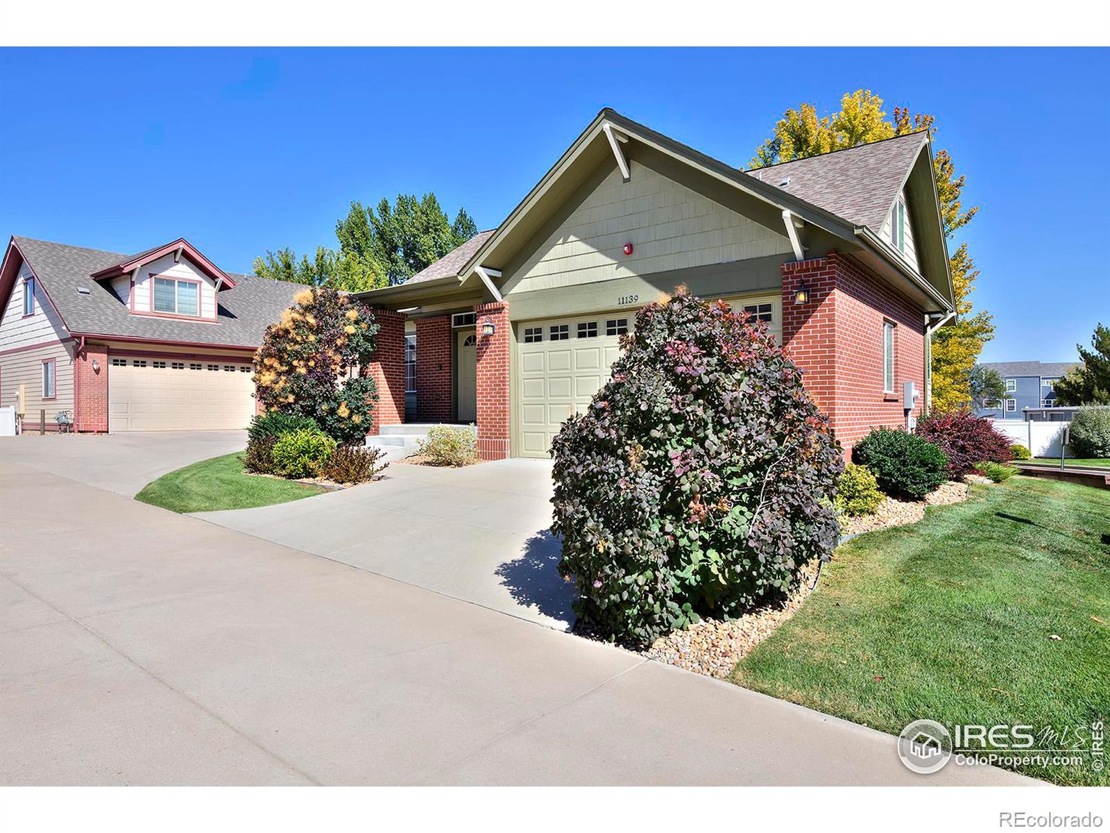 MLS Image #33 for 11139  bryant mews,westminster, Colorado