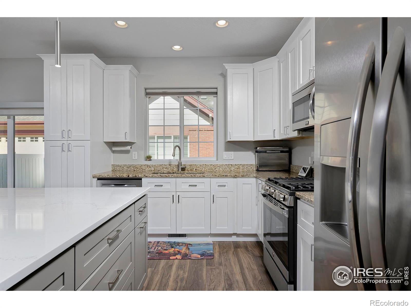 MLS Image #6 for 11139  bryant mews,westminster, Colorado