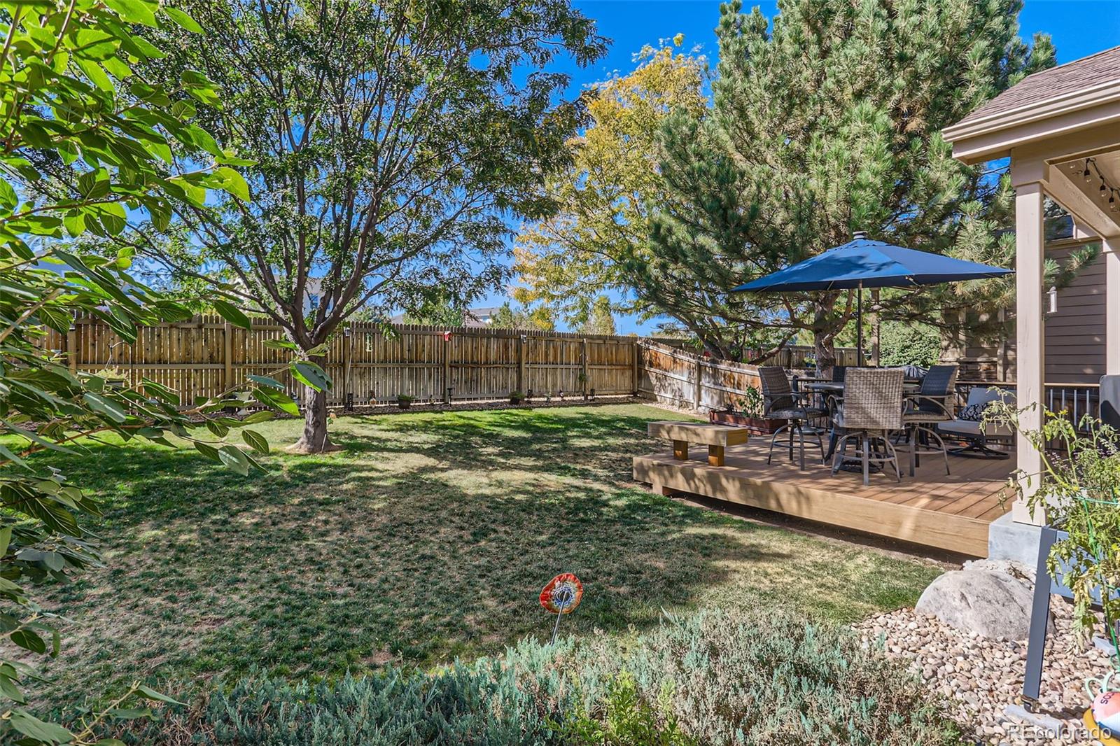 MLS Image #26 for 11667  pink phlox drive,parker, Colorado