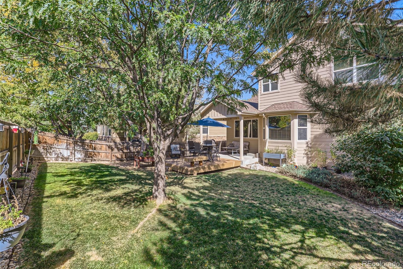 MLS Image #27 for 11667  pink phlox drive,parker, Colorado