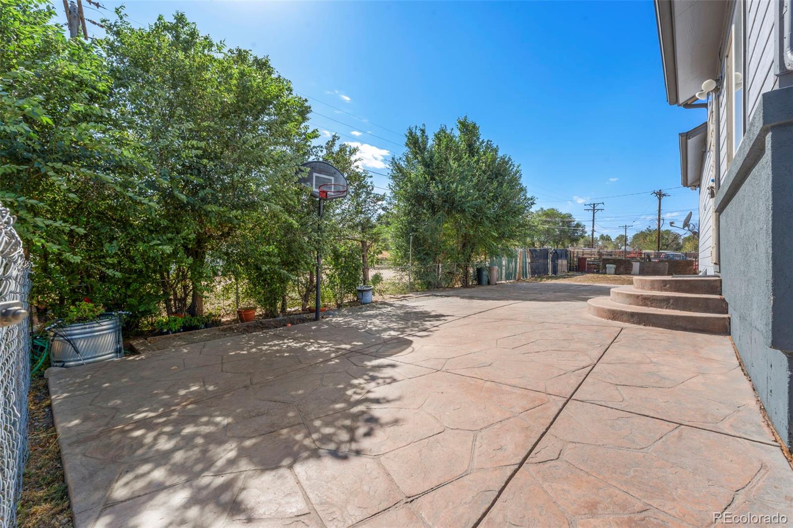 MLS Image #15 for 2137 s vallejo street,englewood, Colorado