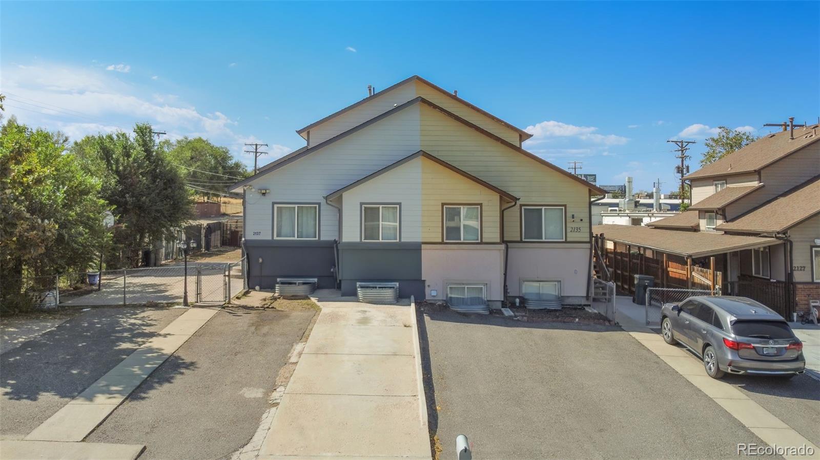 MLS Image #19 for 2137 s vallejo street,englewood, Colorado