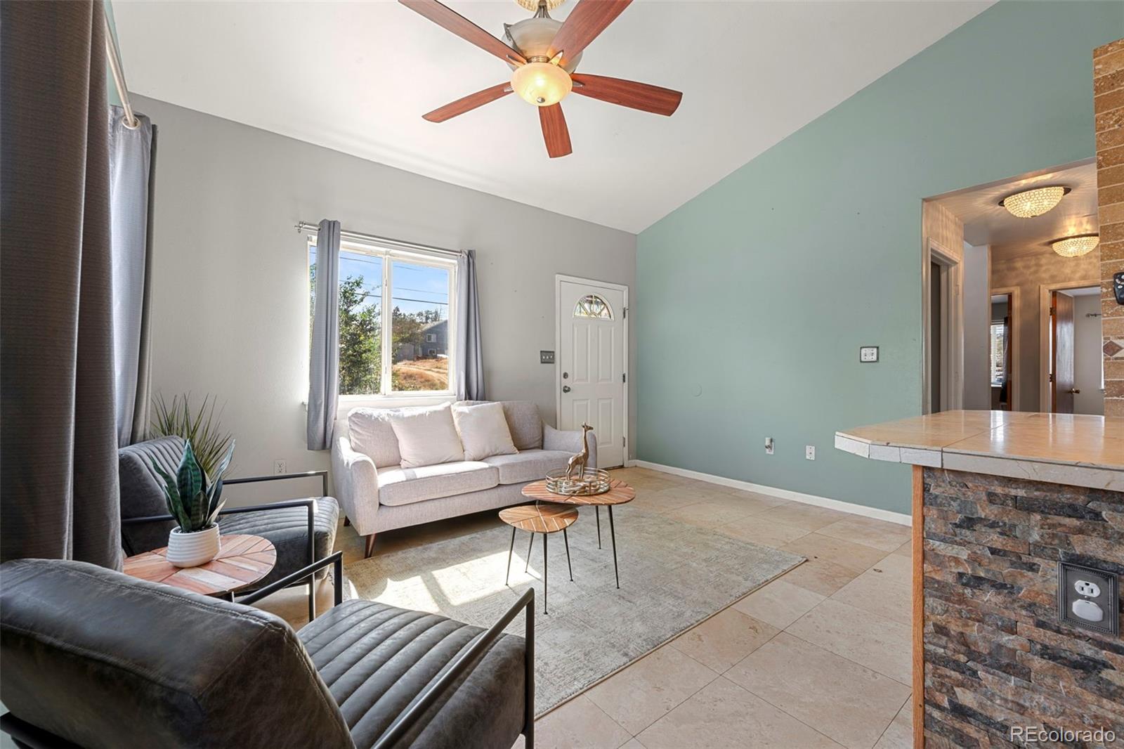 MLS Image #2 for 2137 s vallejo street,englewood, Colorado