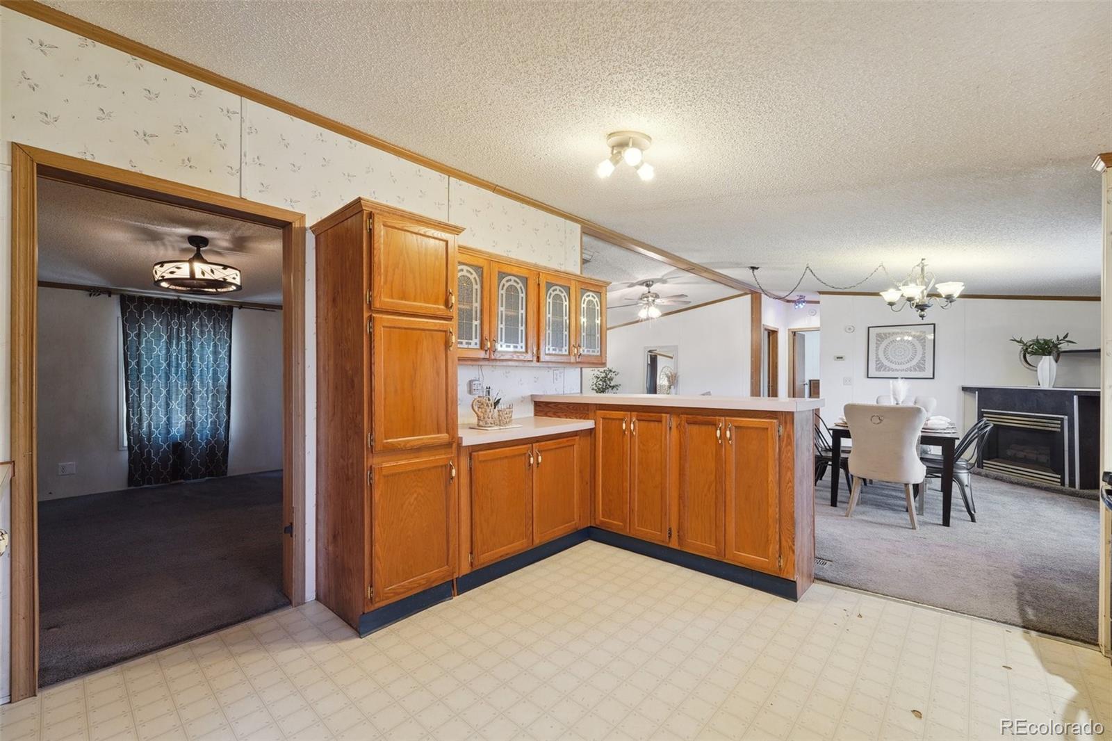 MLS Image #10 for 15644  mary avenue,fort lupton, Colorado