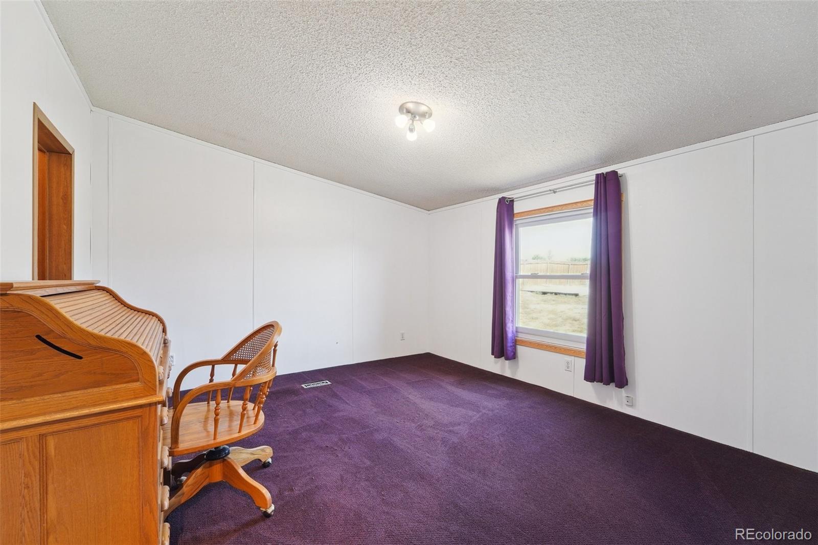 MLS Image #23 for 15644  mary avenue,fort lupton, Colorado