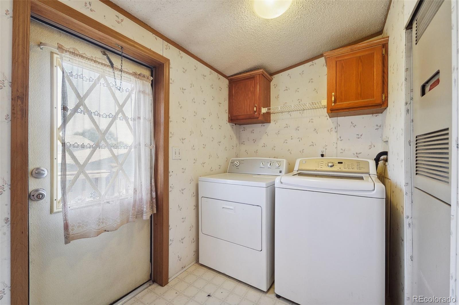 MLS Image #25 for 15644  mary avenue,fort lupton, Colorado