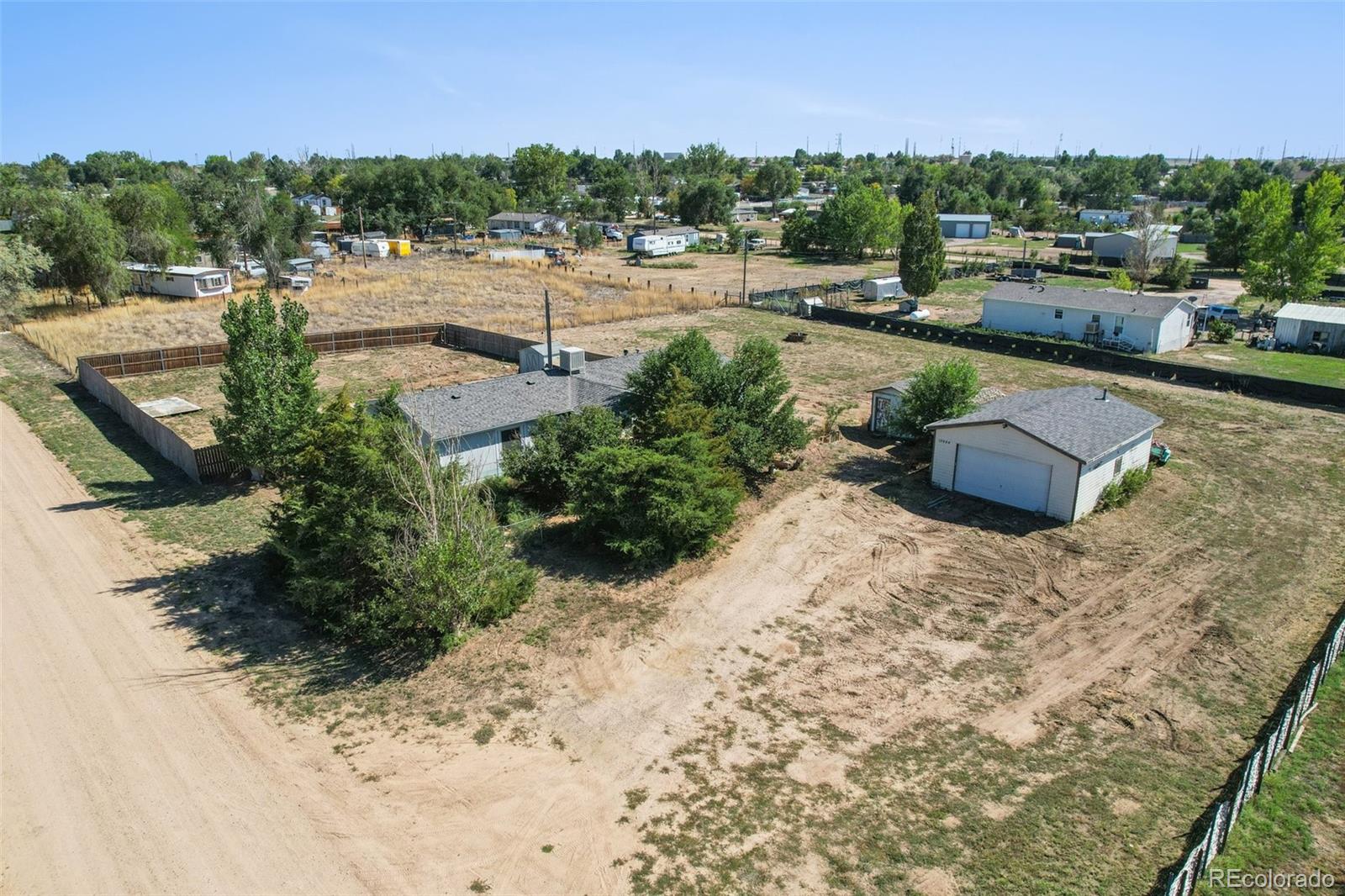 MLS Image #27 for 15644  mary avenue,fort lupton, Colorado