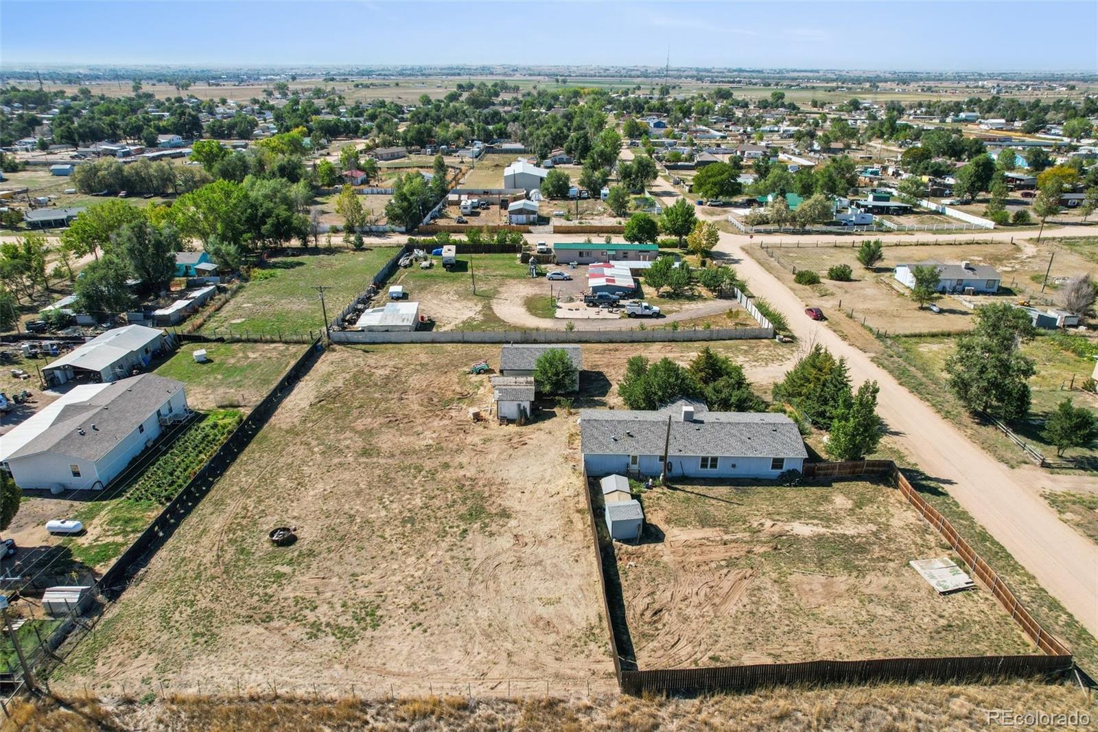 MLS Image #28 for 15644  mary avenue,fort lupton, Colorado