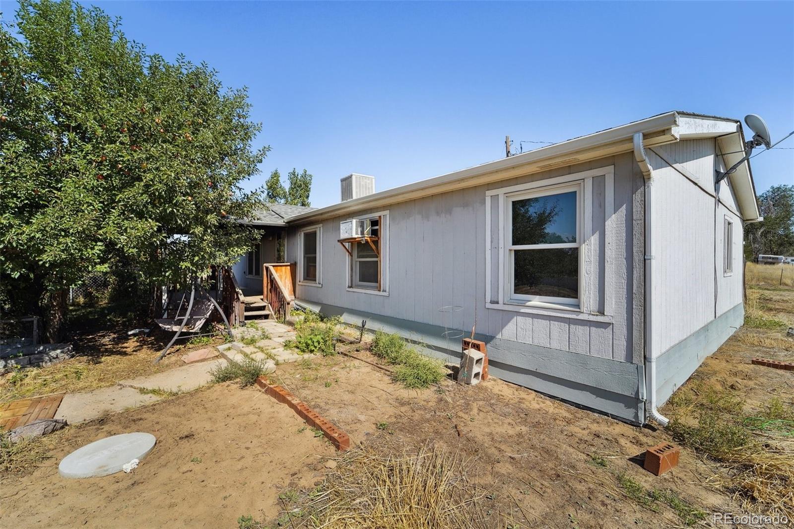 MLS Image #31 for 15644  mary avenue,fort lupton, Colorado