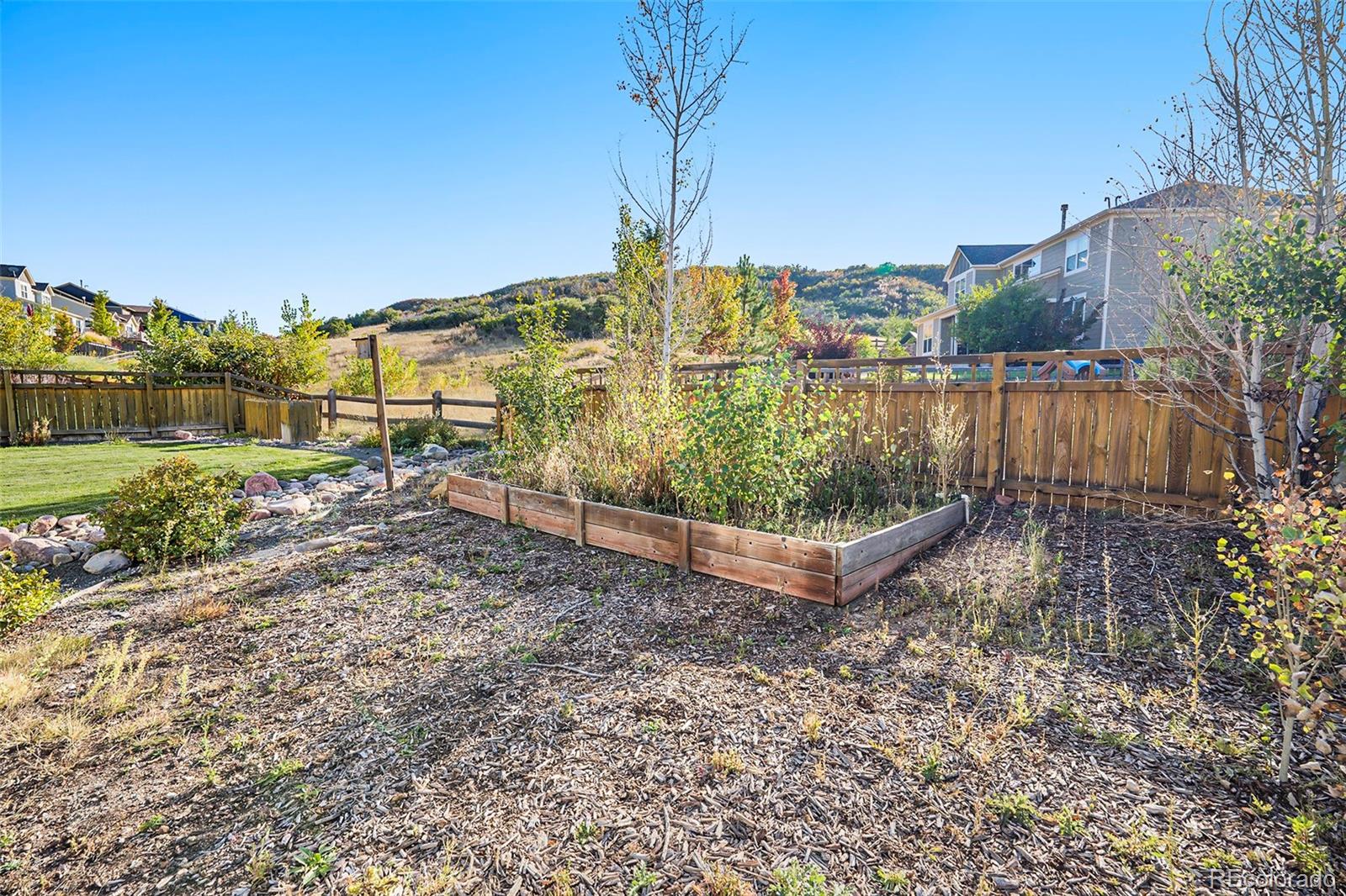 MLS Image #29 for 1101  clear sky way,castle rock, Colorado