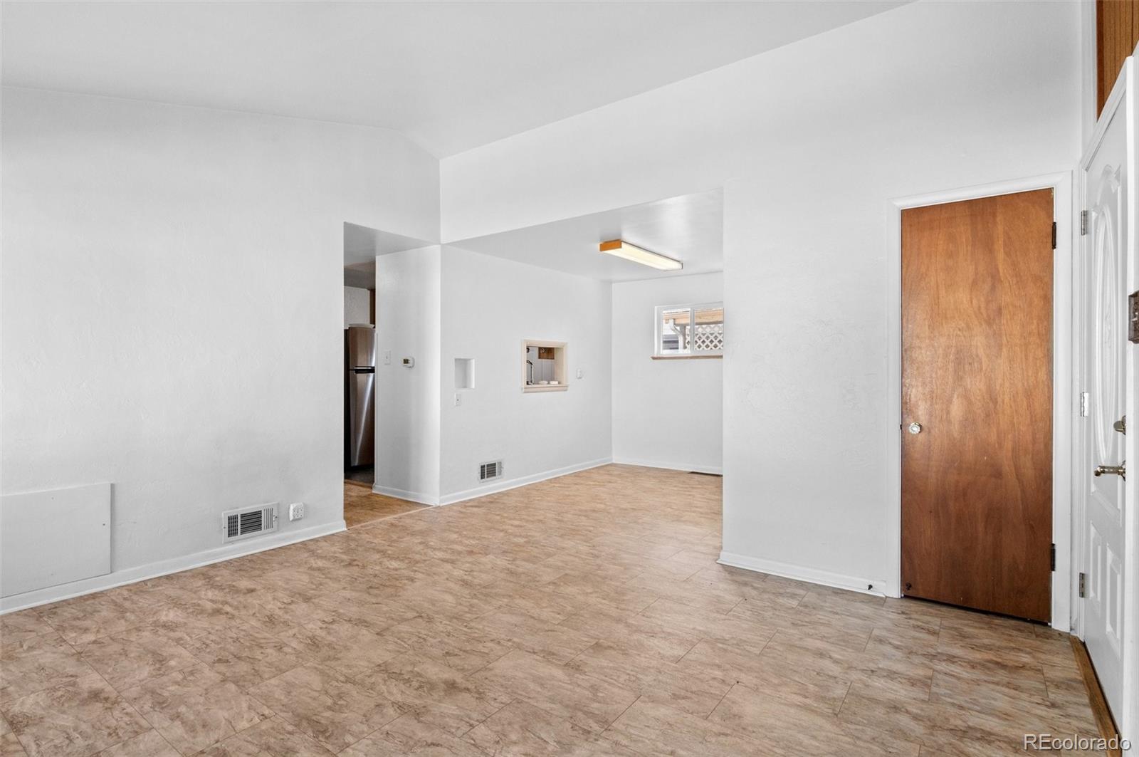 MLS Image #10 for 856 s quivas street,denver, Colorado