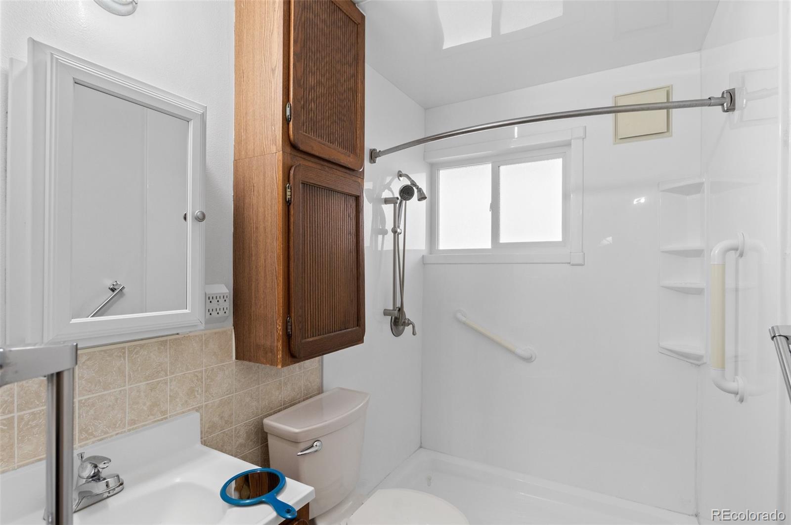 MLS Image #21 for 856 s quivas street,denver, Colorado