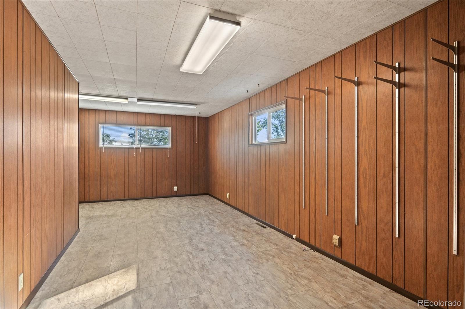 MLS Image #22 for 856 s quivas street,denver, Colorado