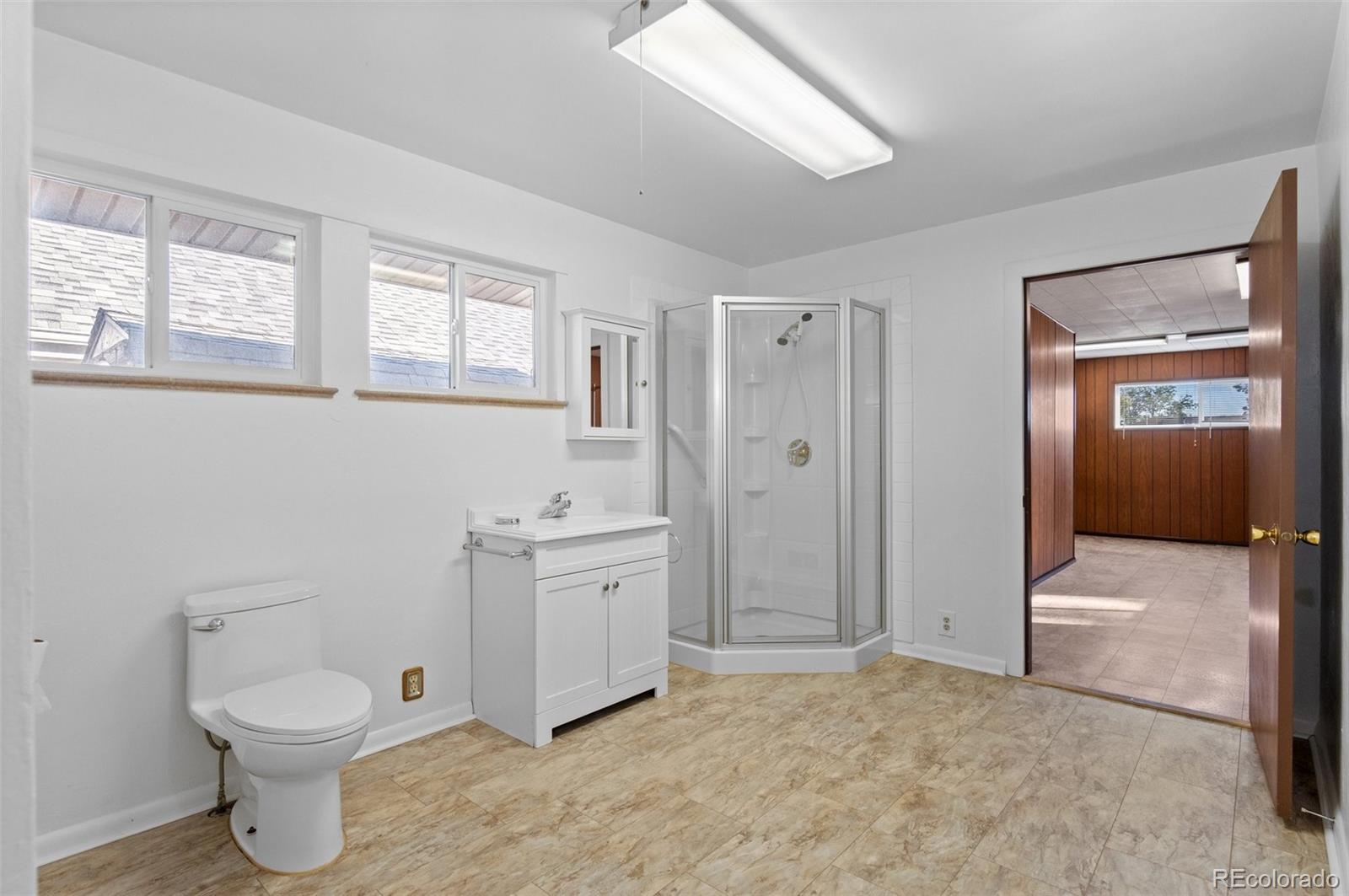 MLS Image #26 for 856 s quivas street,denver, Colorado