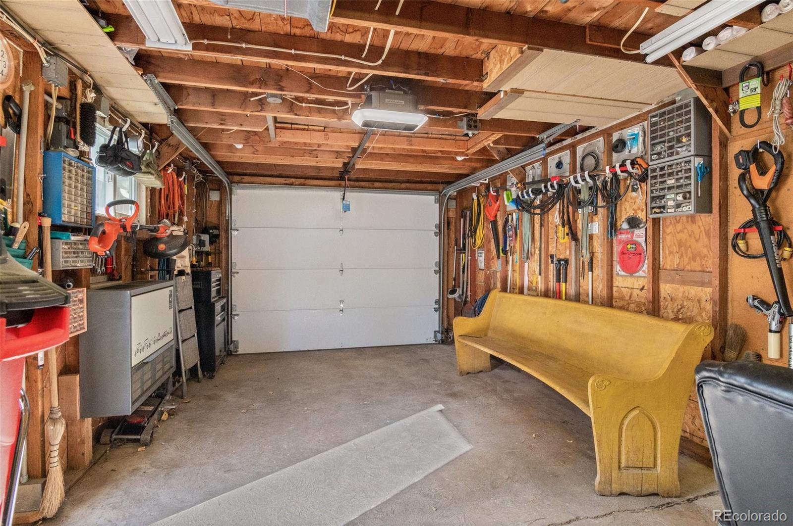 MLS Image #28 for 856 s quivas street,denver, Colorado