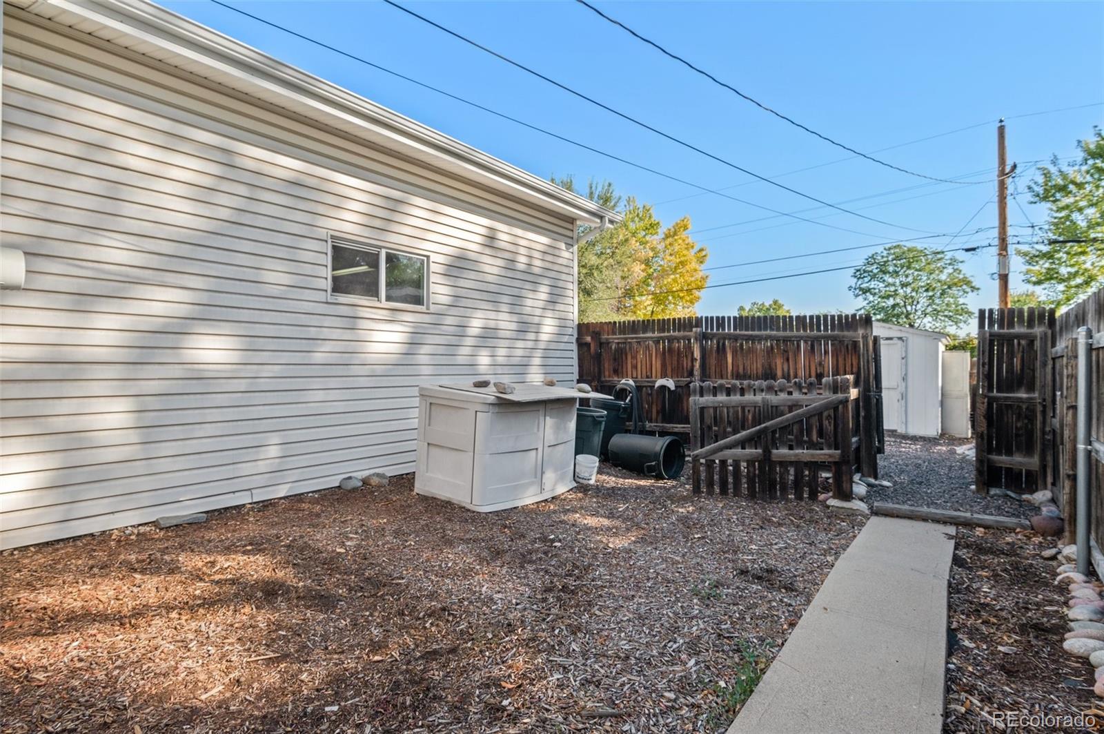 MLS Image #32 for 856 s quivas street,denver, Colorado