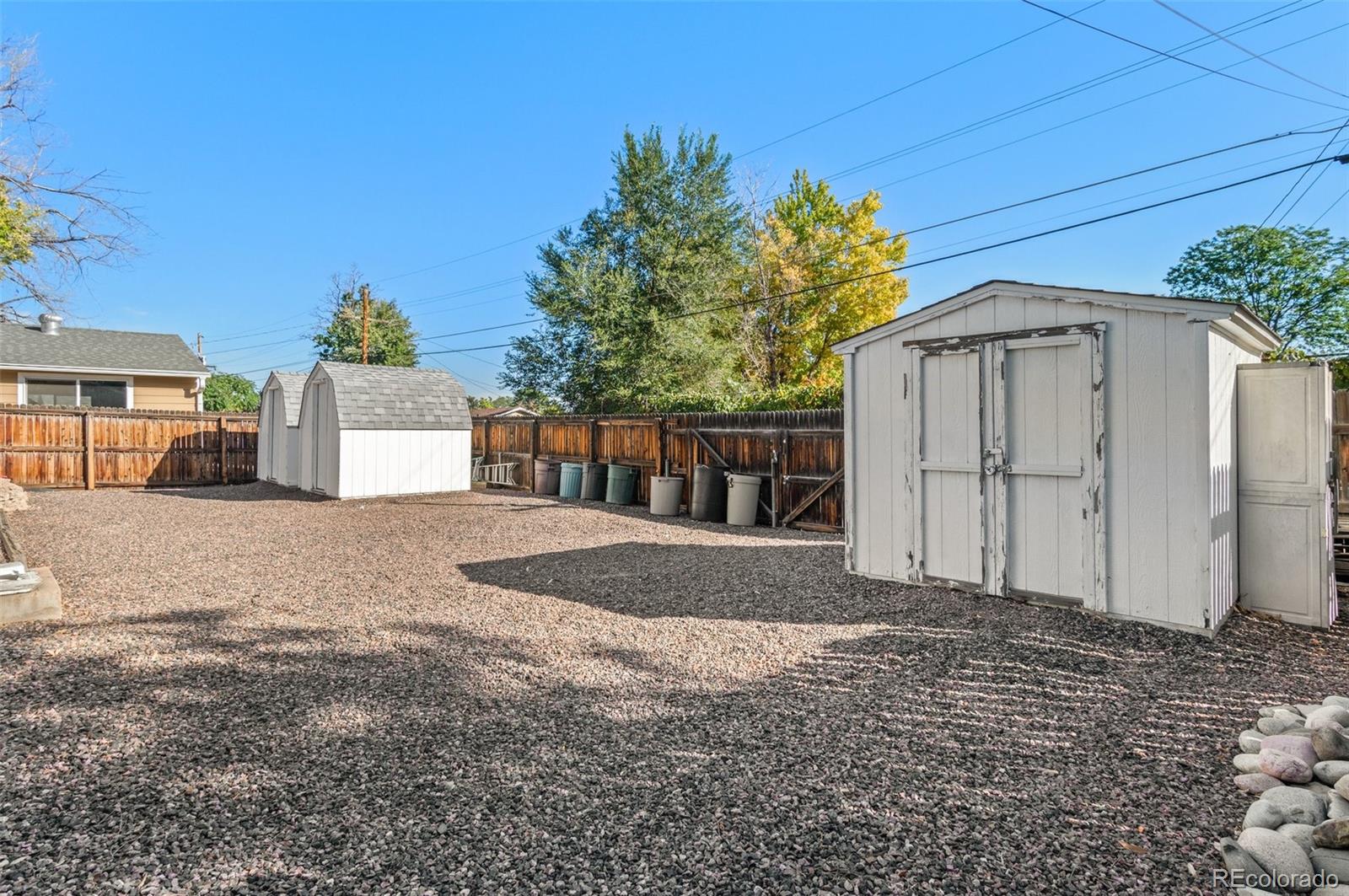 MLS Image #34 for 856 s quivas street,denver, Colorado