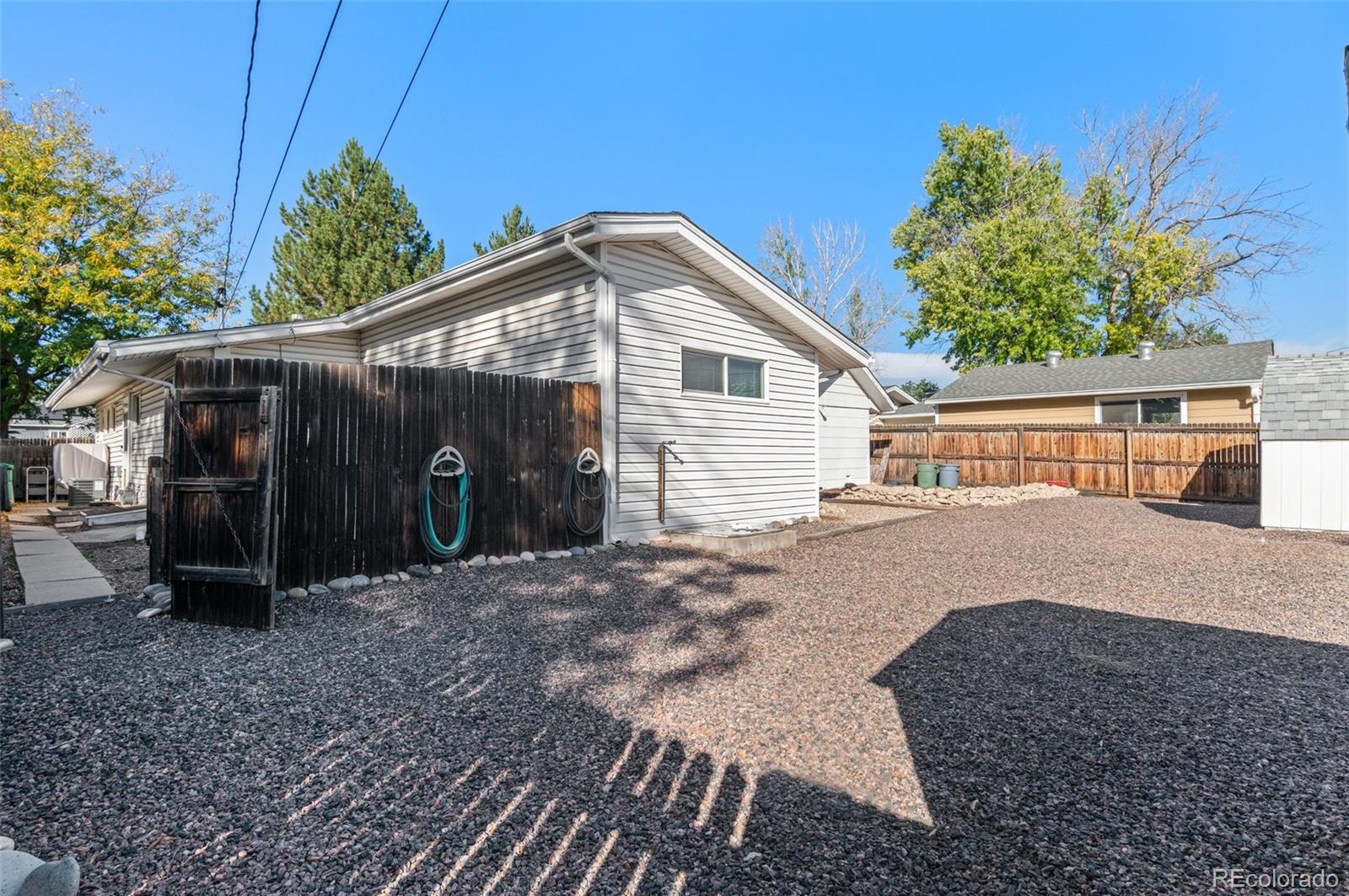 MLS Image #35 for 856 s quivas street,denver, Colorado