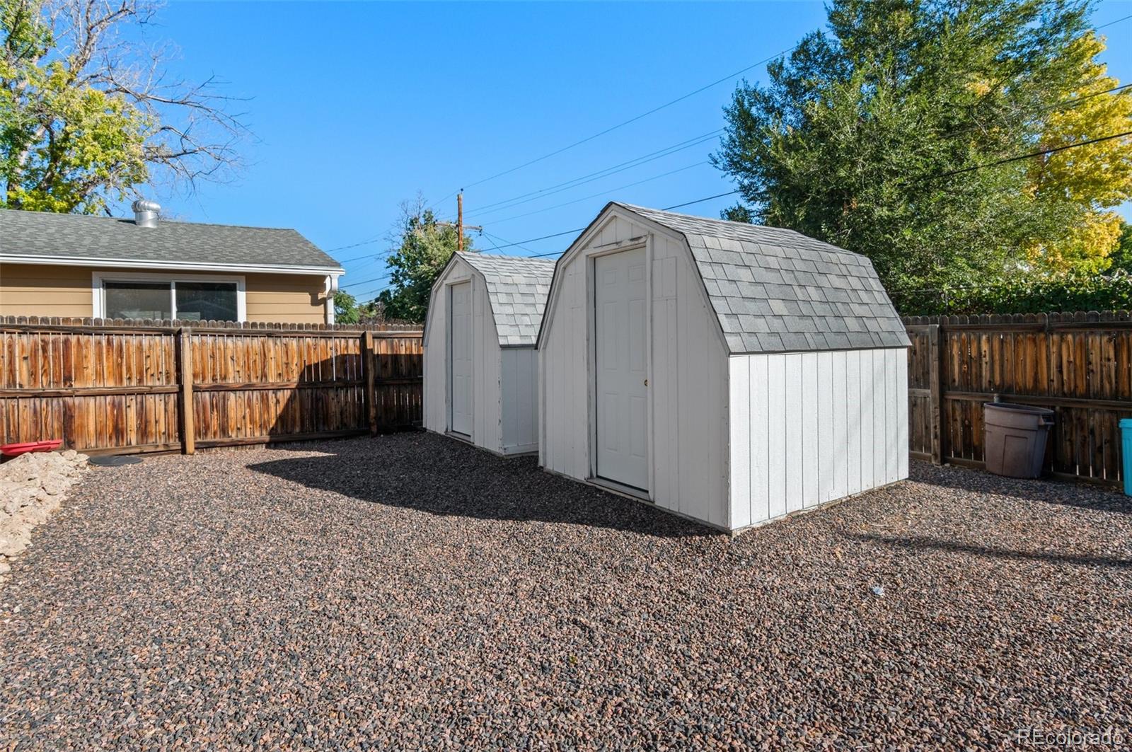 MLS Image #36 for 856 s quivas street,denver, Colorado