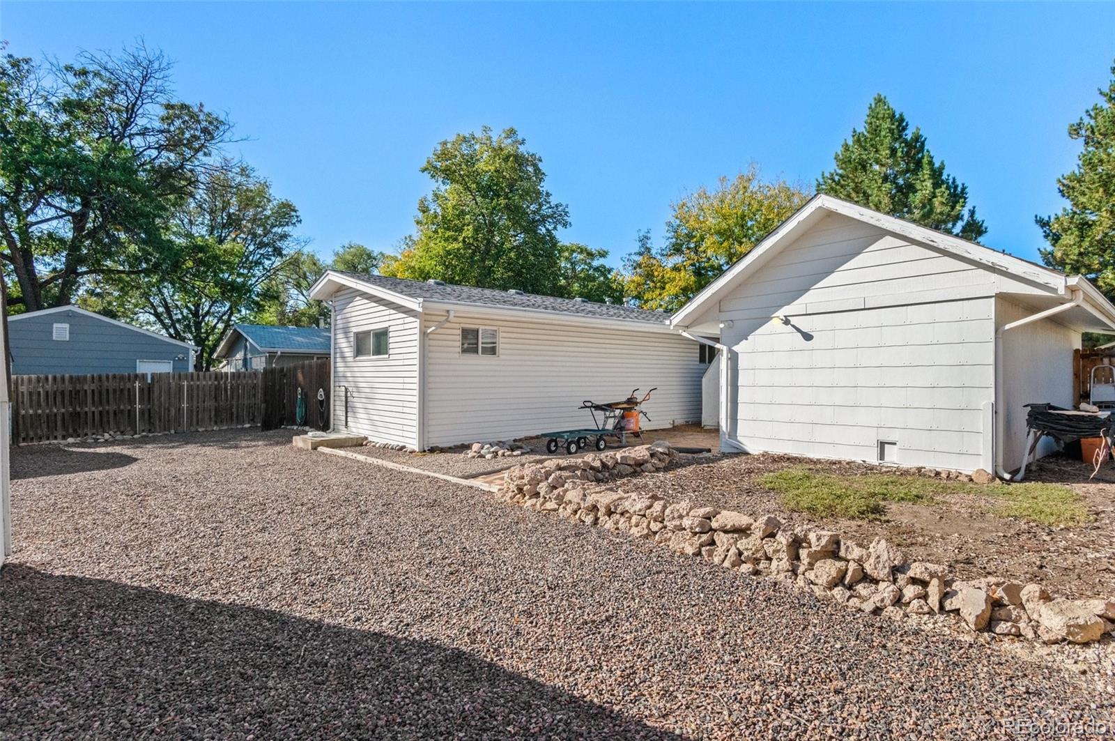 MLS Image #40 for 856 s quivas street,denver, Colorado