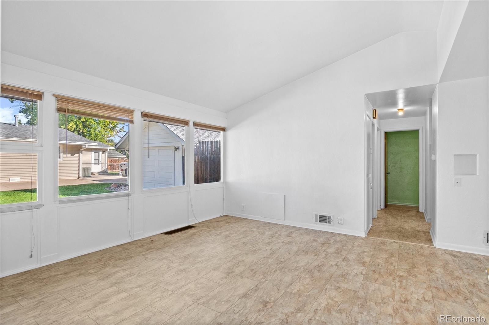 MLS Image #8 for 856 s quivas street,denver, Colorado