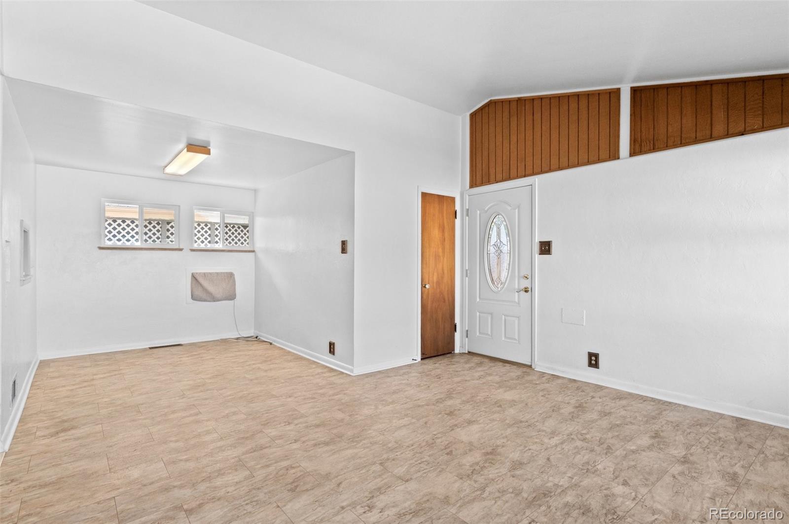 MLS Image #9 for 856 s quivas street,denver, Colorado