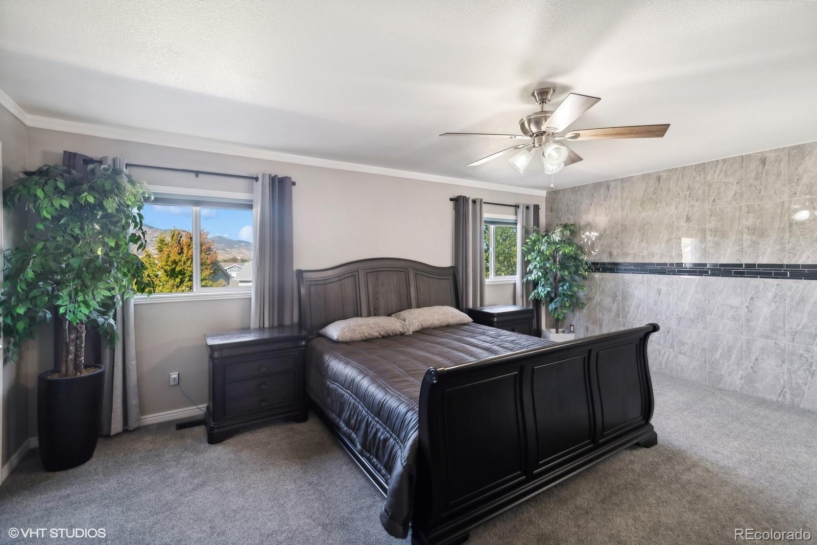 MLS Image #12 for 9593  racoon place,littleton, Colorado