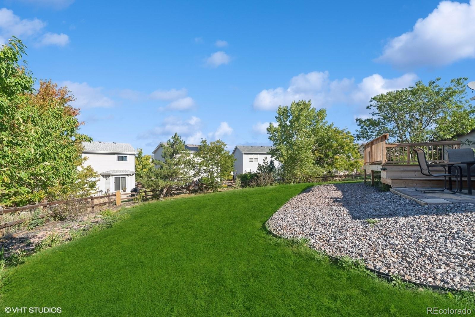 MLS Image #28 for 9593  racoon place,littleton, Colorado