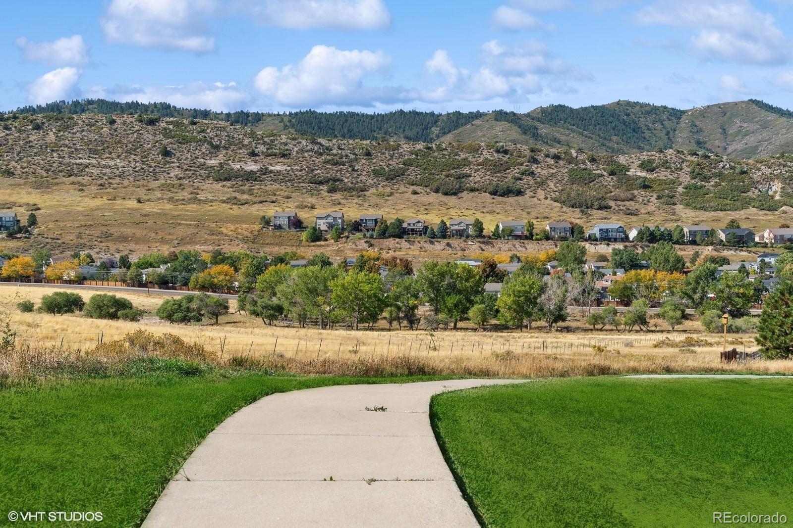 MLS Image #32 for 9593  racoon place,littleton, Colorado