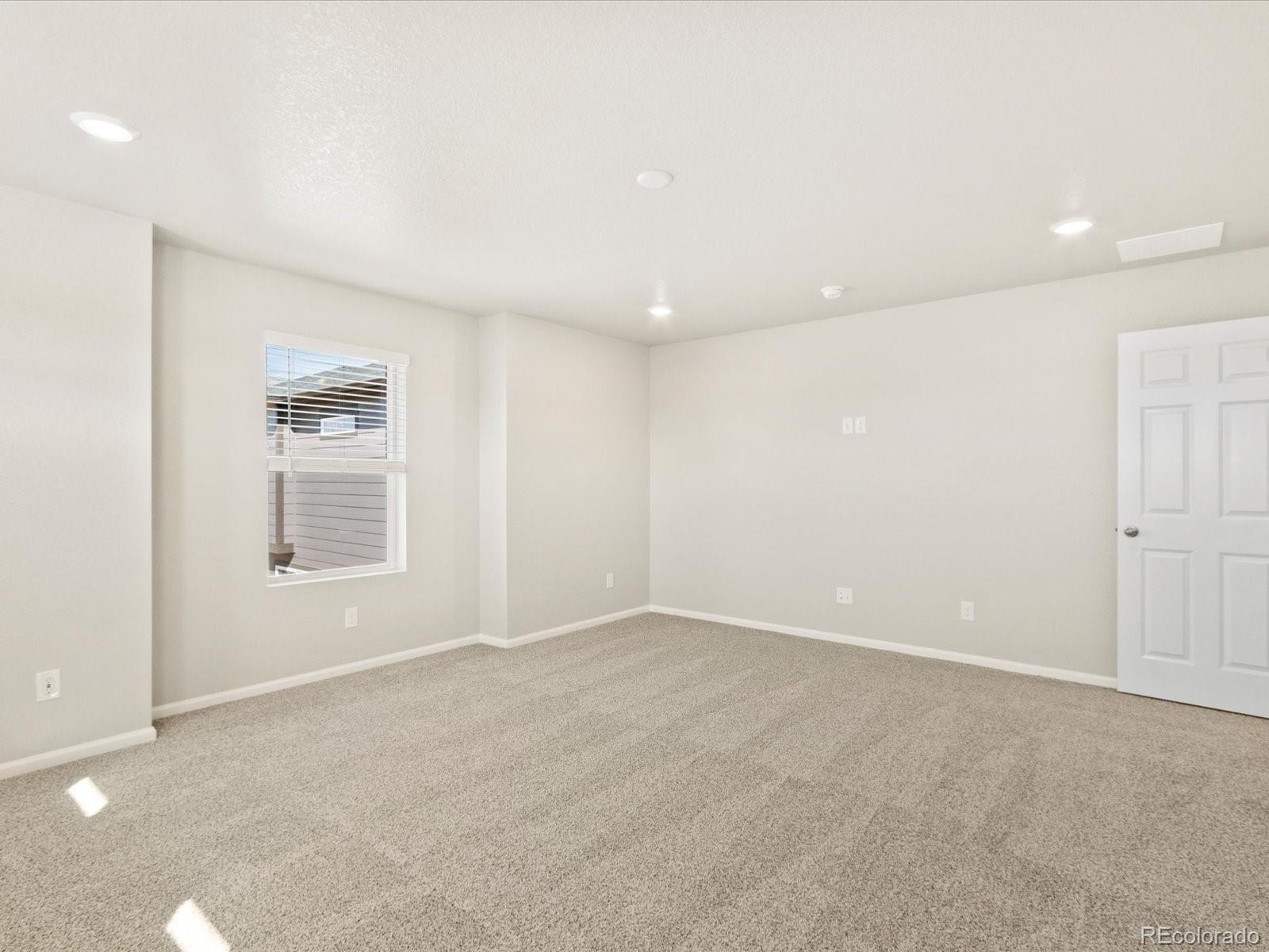 MLS Image #18 for 545  red rock place,brighton, Colorado