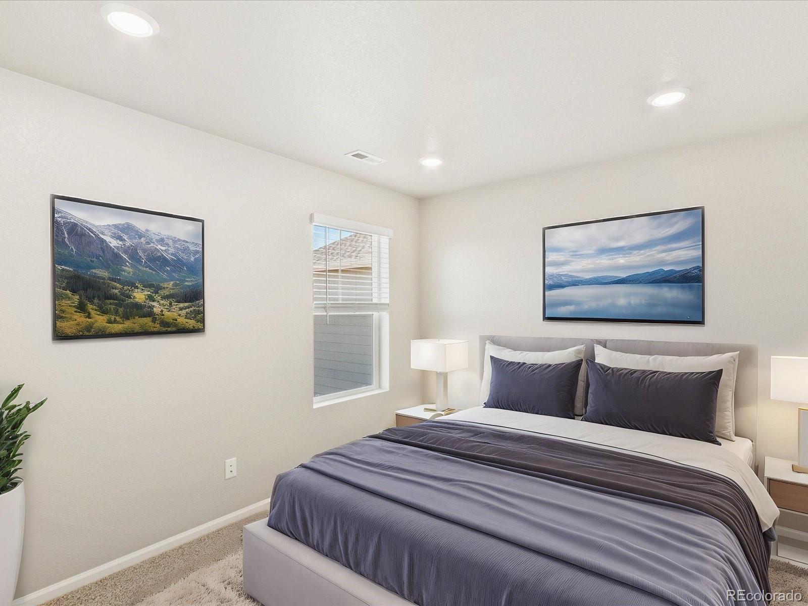 MLS Image #25 for 545  red rock place,brighton, Colorado