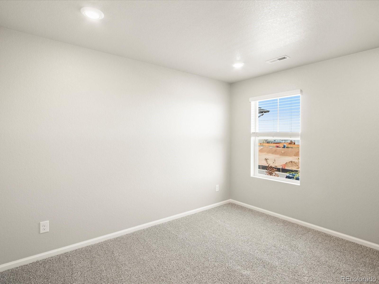 MLS Image #26 for 545  red rock place,brighton, Colorado