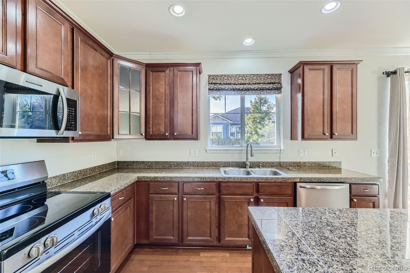 MLS Image #10 for 10217  greenfield circle,parker, Colorado