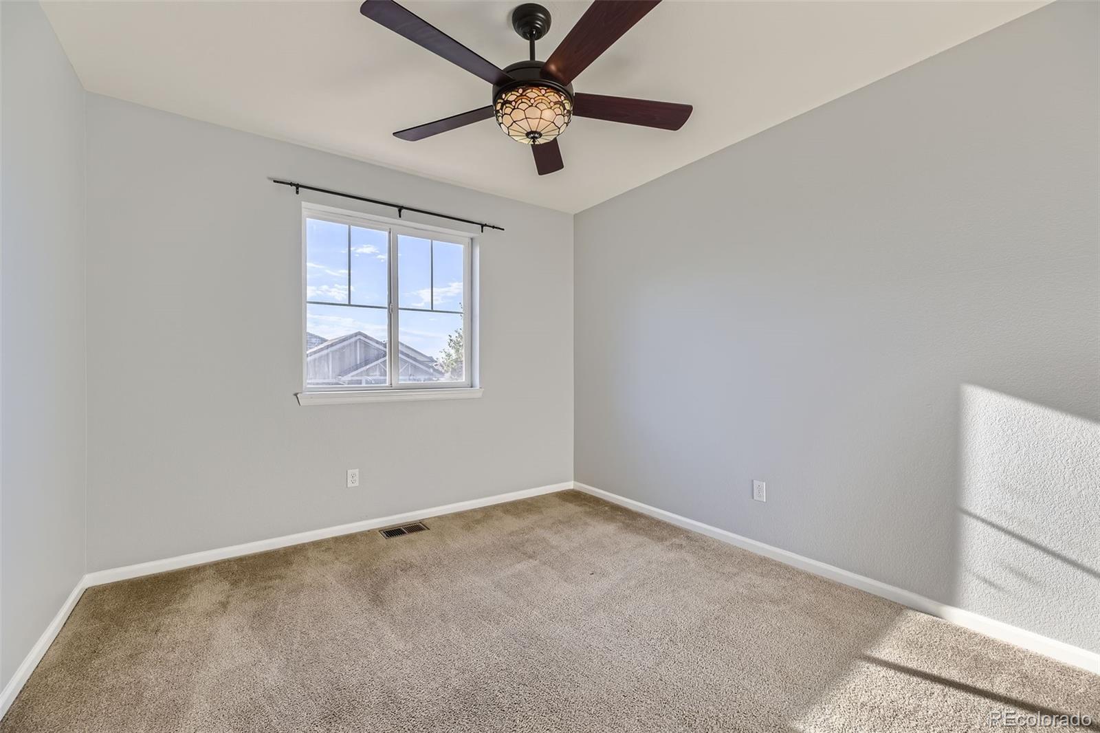 MLS Image #20 for 10217  greenfield circle,parker, Colorado