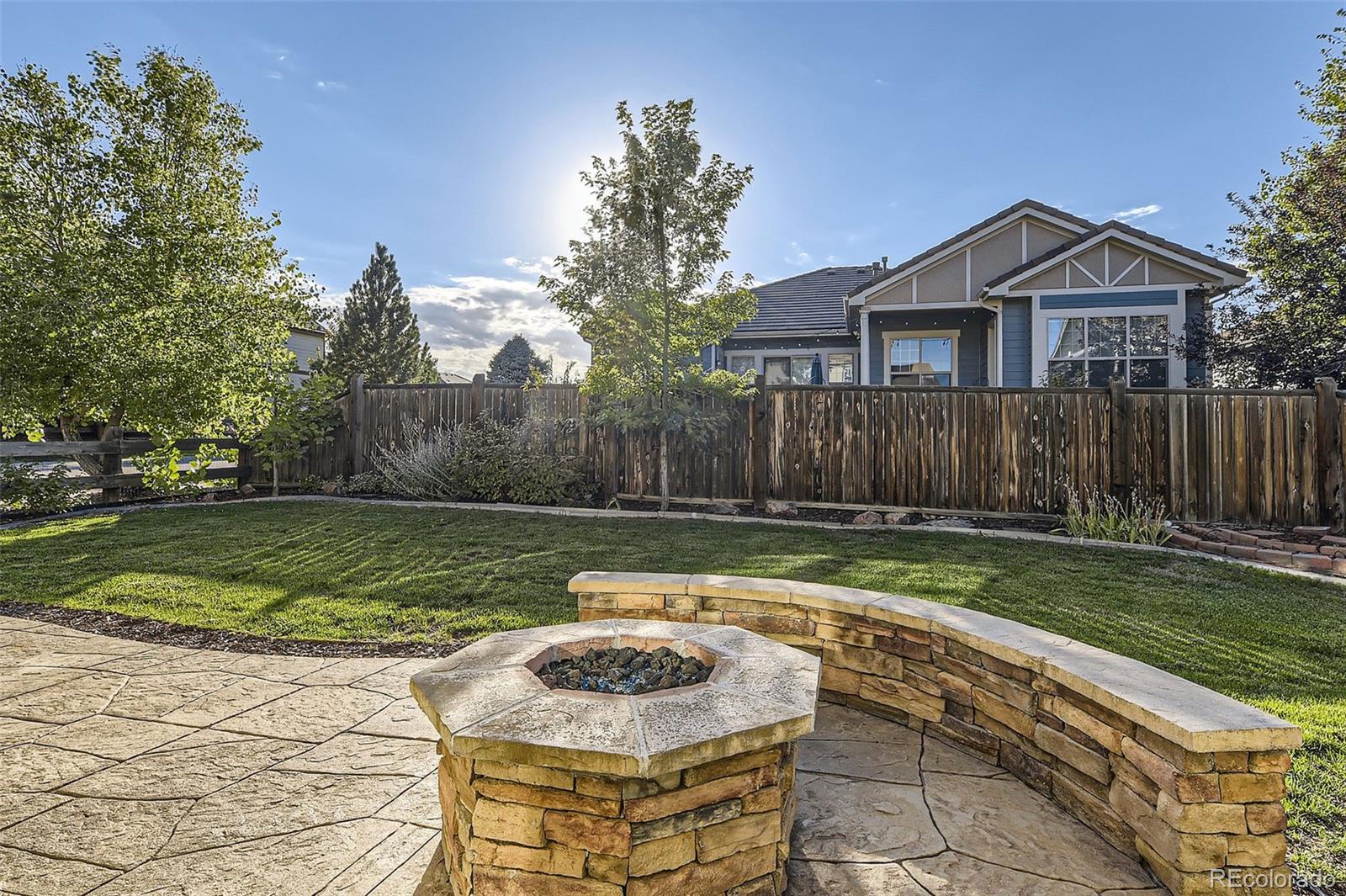 MLS Image #26 for 10217  greenfield circle,parker, Colorado