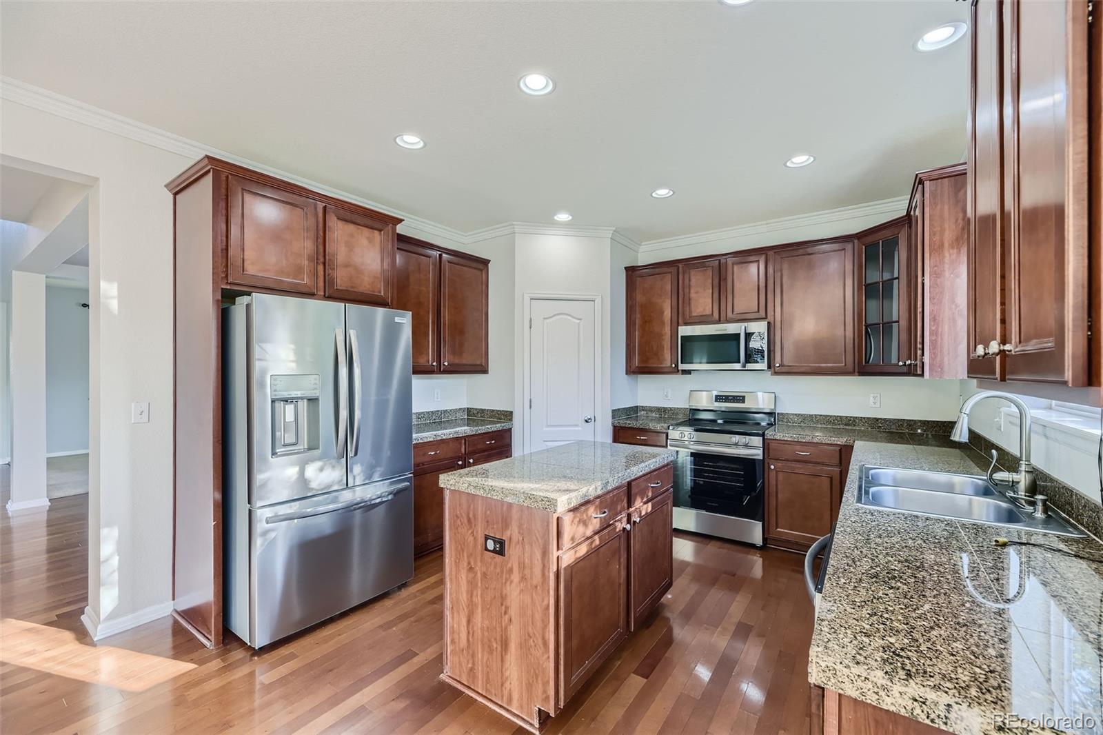 MLS Image #9 for 10217  greenfield circle,parker, Colorado