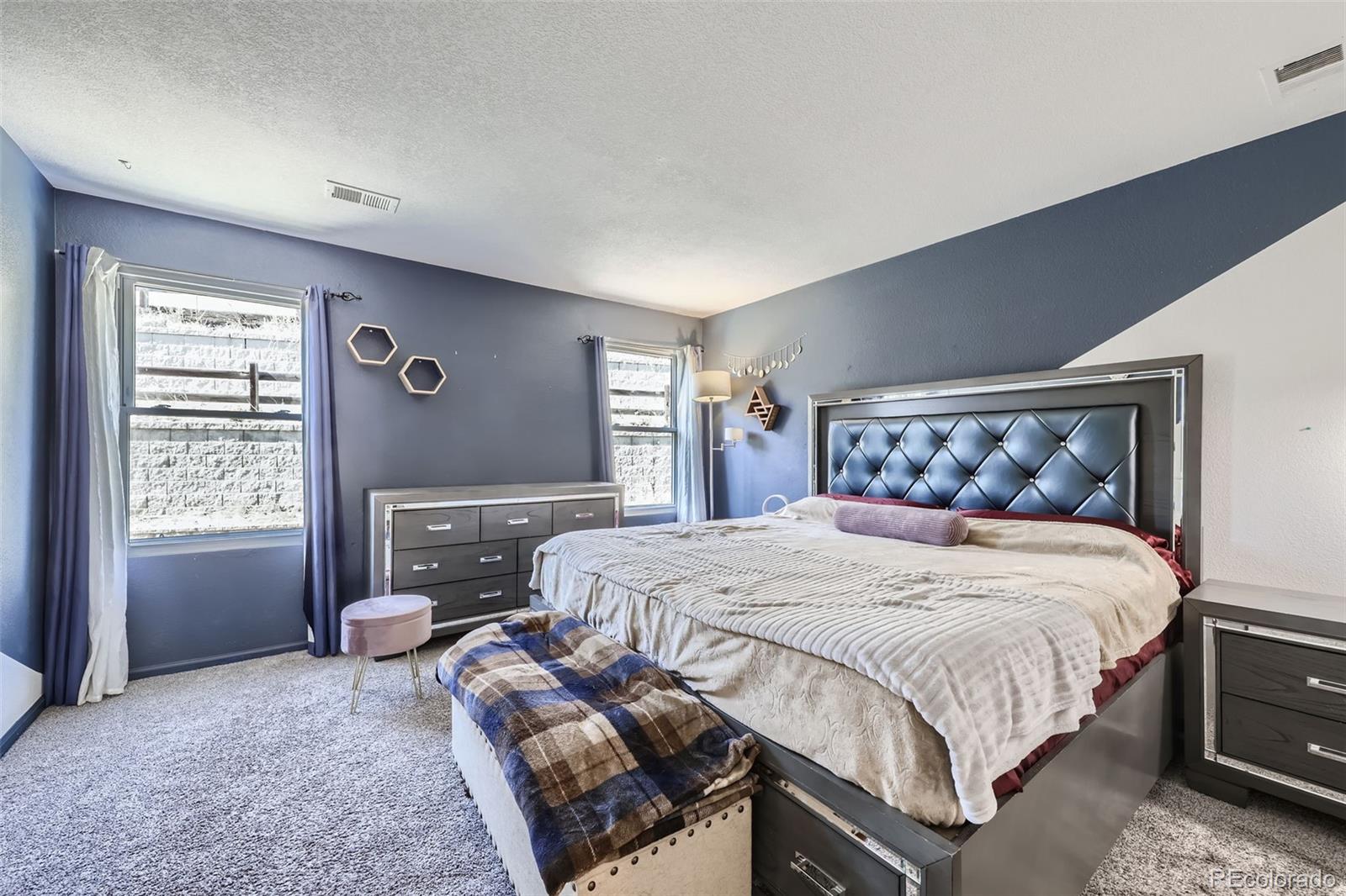 MLS Image #10 for 7735  grant street,denver, Colorado