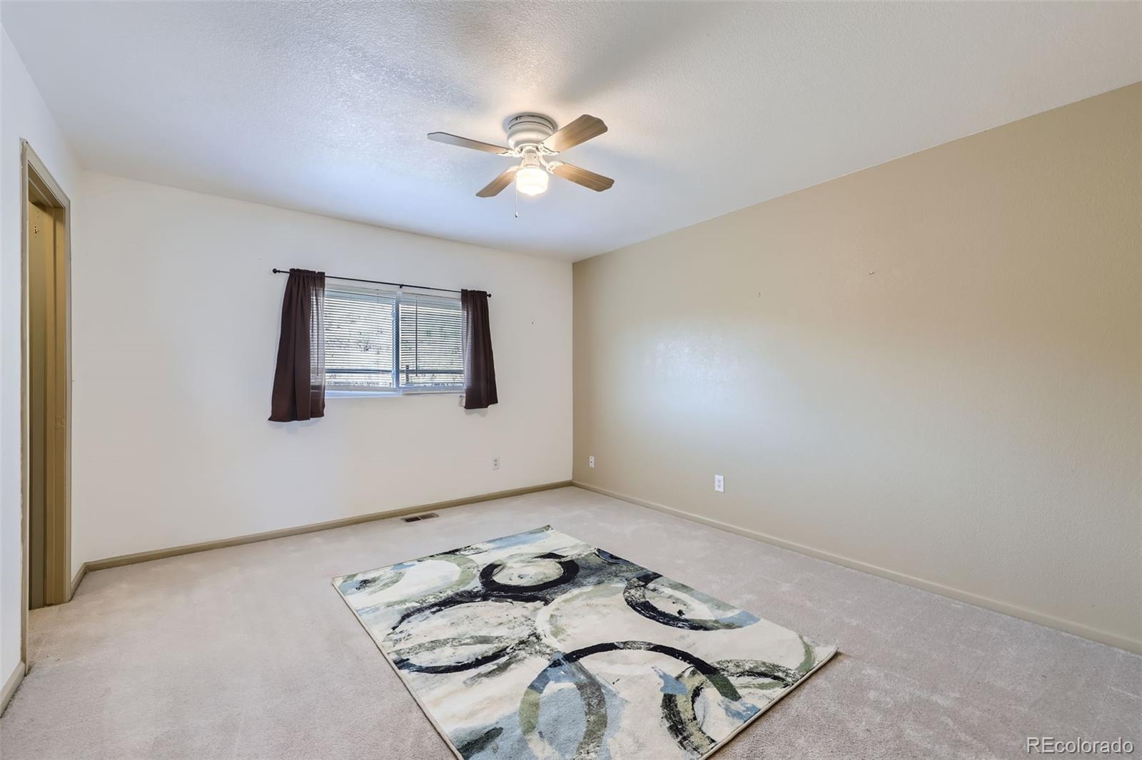 MLS Image #15 for 7735  grant street,denver, Colorado