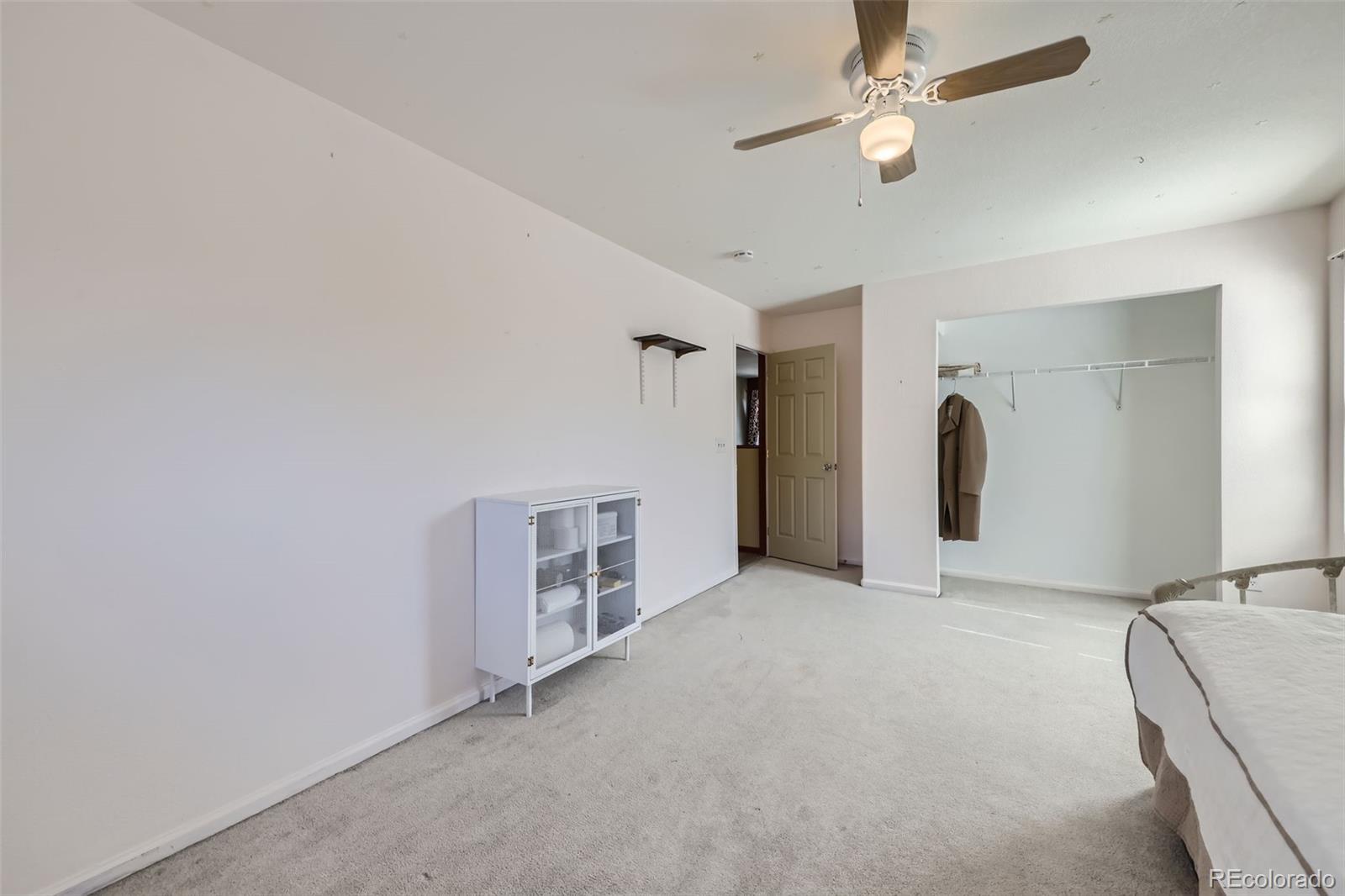 MLS Image #17 for 7735  grant street,denver, Colorado