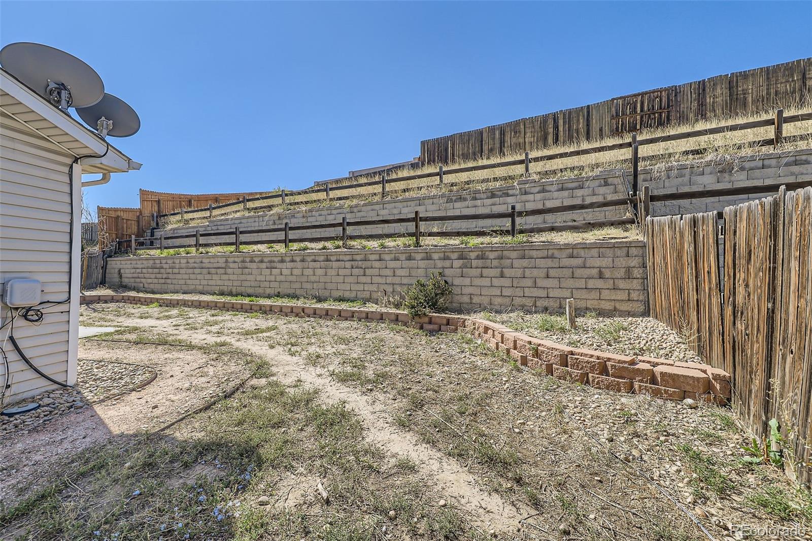 MLS Image #26 for 7735  grant street,denver, Colorado