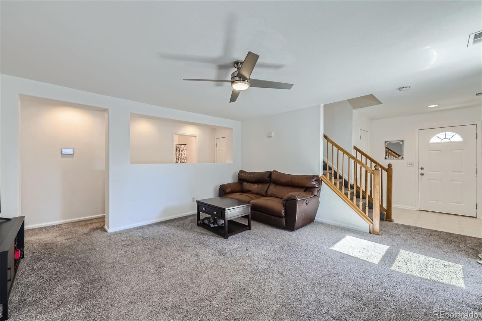 MLS Image #4 for 7735  grant street,denver, Colorado