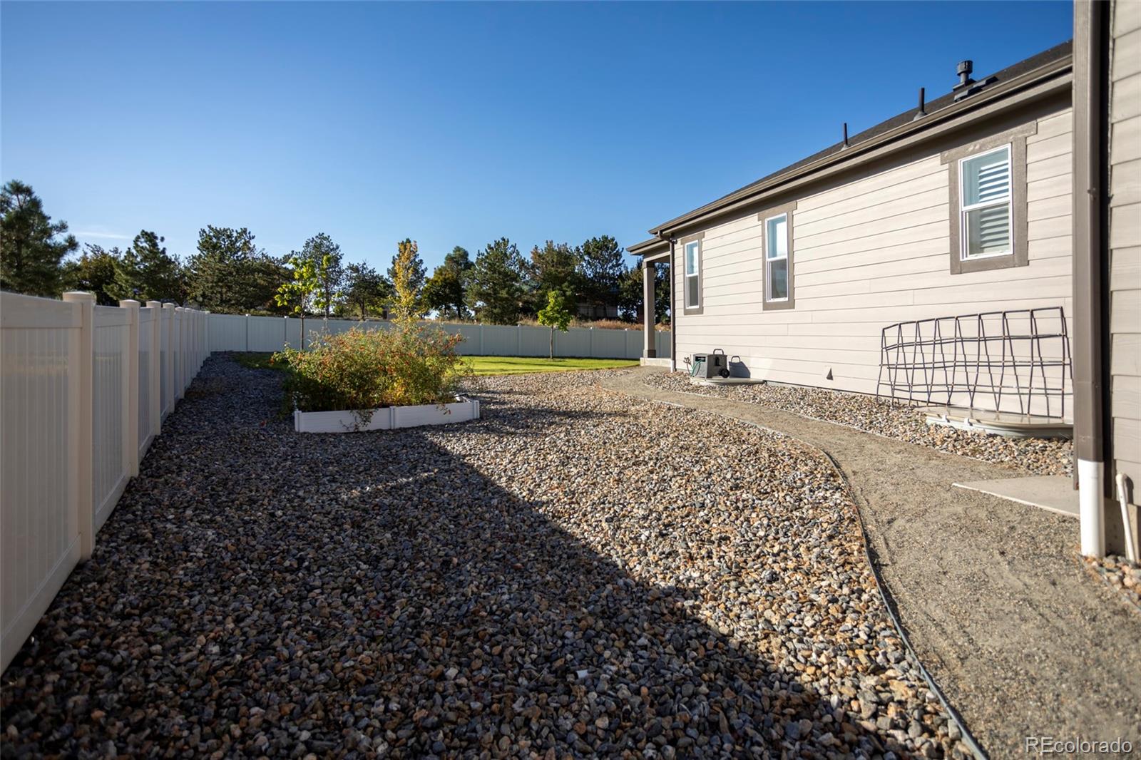 MLS Image #42 for 6624  compelling point,parker, Colorado