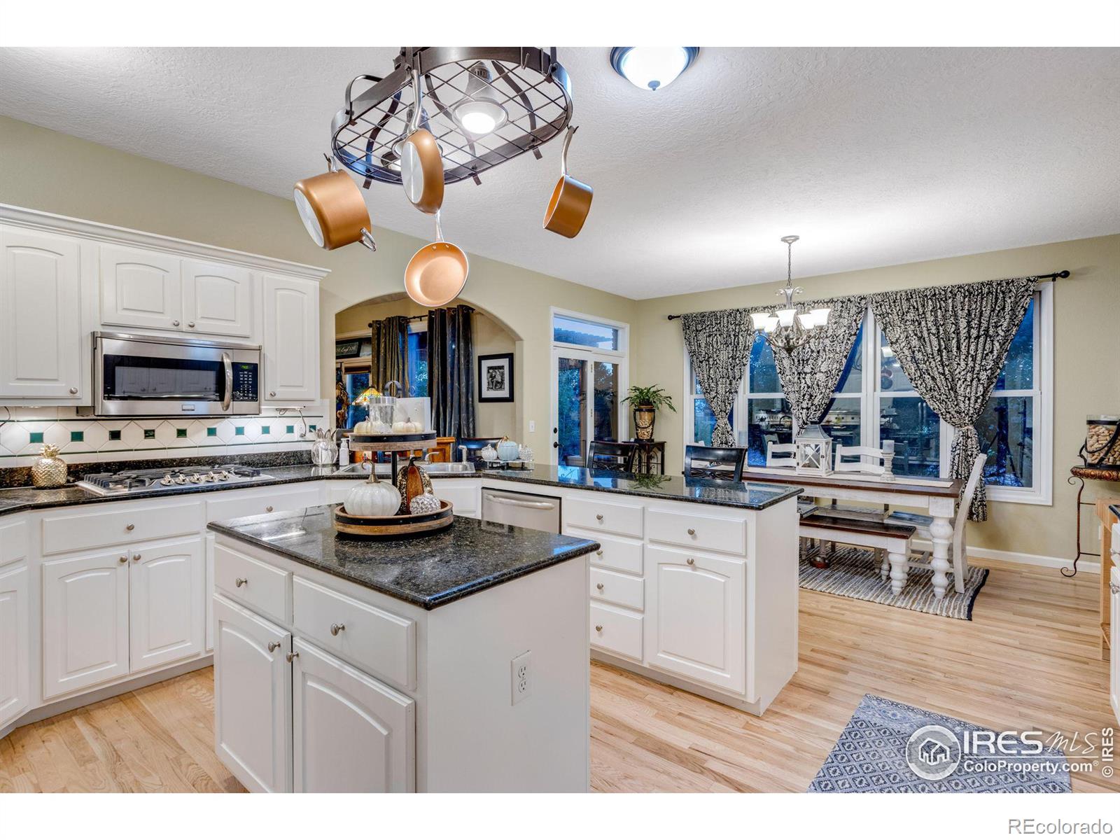 MLS Image #23 for 7755  valleyview circle,windsor, Colorado