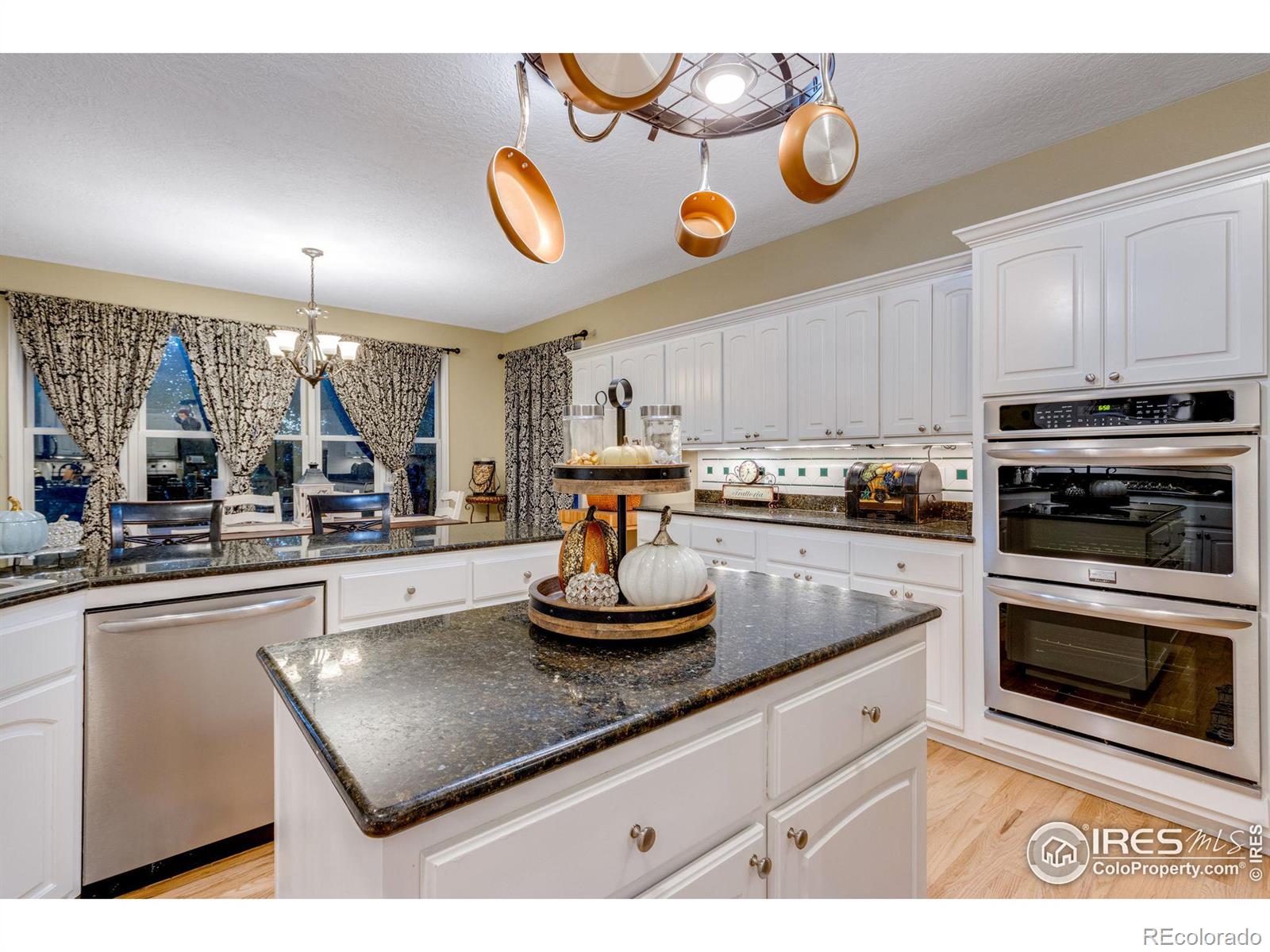 MLS Image #24 for 7755  valleyview circle,windsor, Colorado