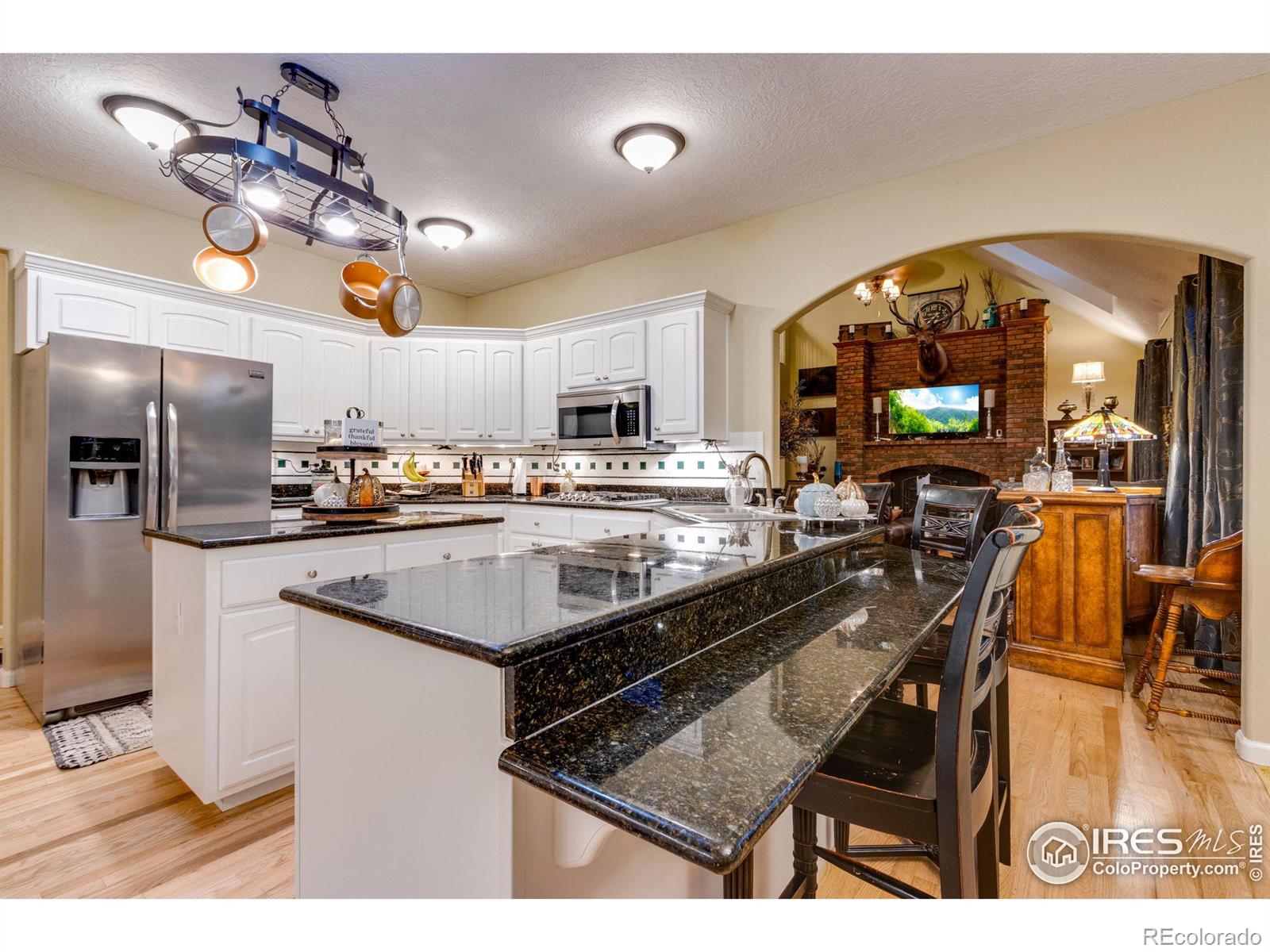 MLS Image #26 for 7755  valleyview circle,windsor, Colorado