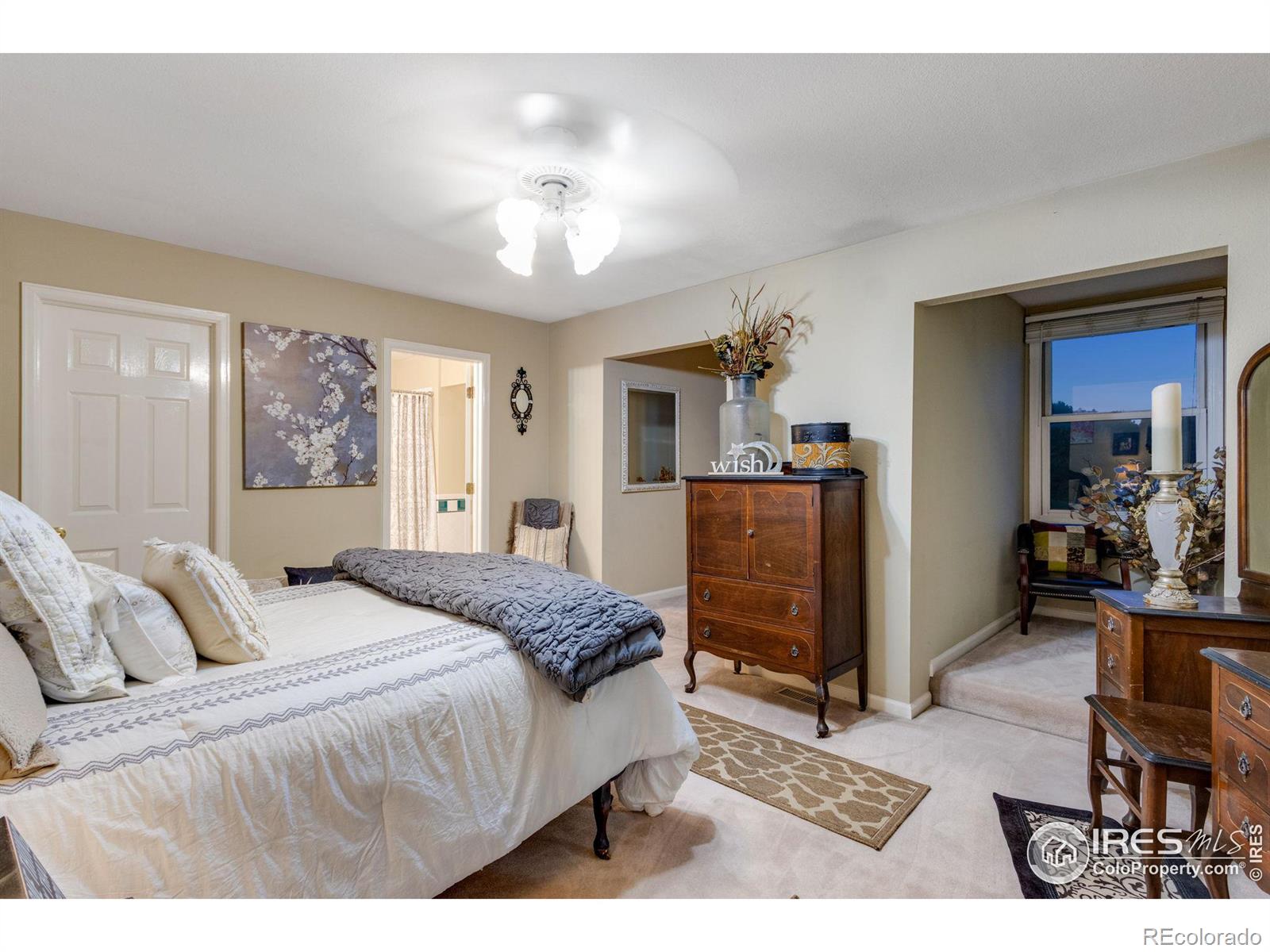 MLS Image #32 for 7755  valleyview circle,windsor, Colorado