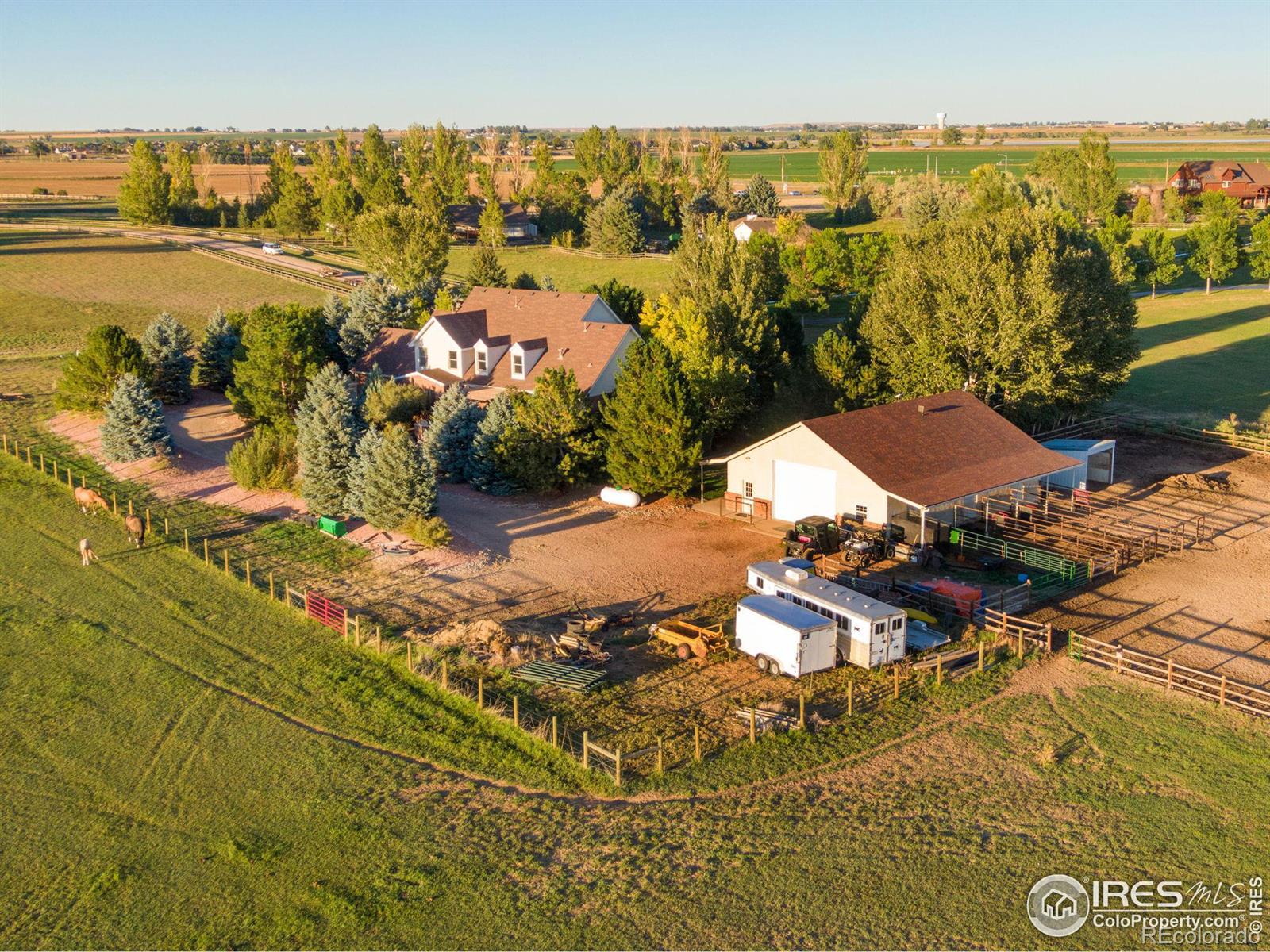 MLS Image #36 for 7755  valleyview circle,windsor, Colorado